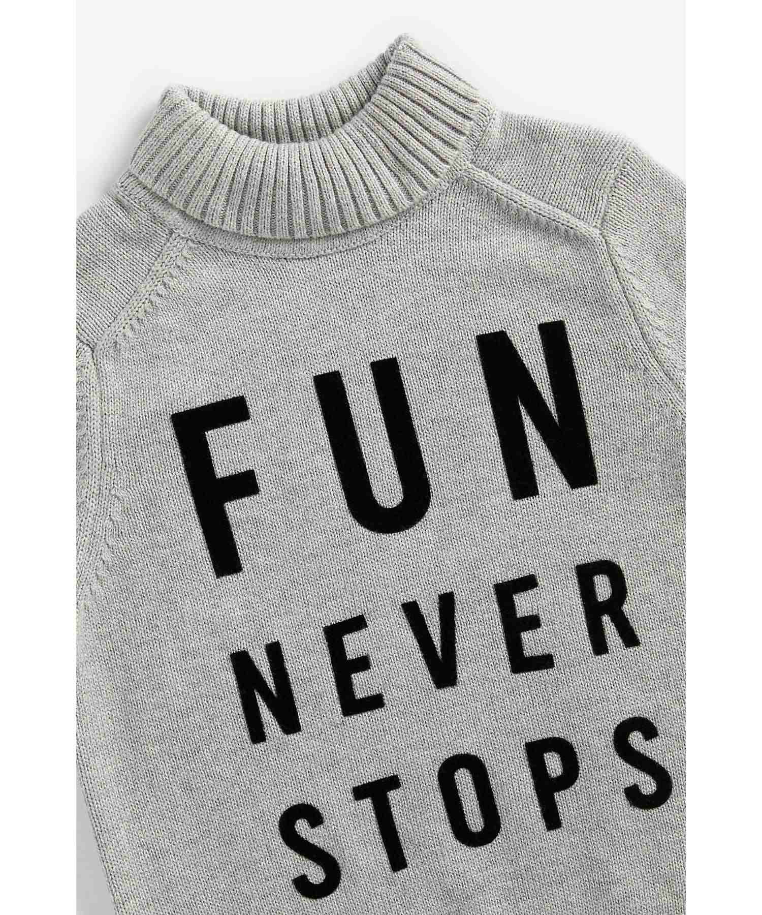 https://cdn.fynd.com/v2/falling-surf-7c8bb8/fyprod/wrkr/products/pictures/item/free/original/mothercare/ZA133/2/GyPvBcwB6I-ZA133-3.jpg