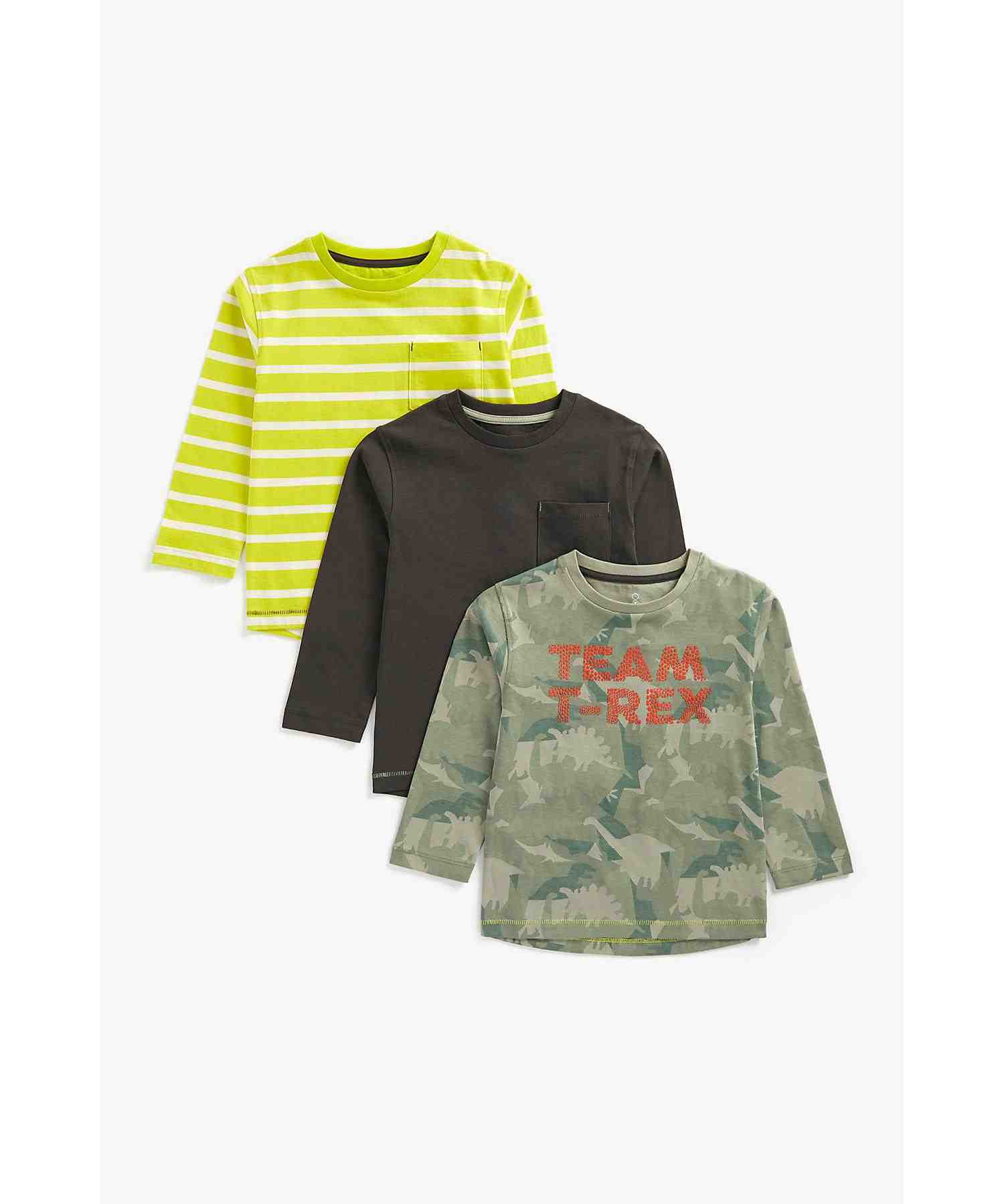 https://cdn.fynd.com/v2/falling-surf-7c8bb8/fyprod/wrkr/products/pictures/item/free/original/mothercare/ZA142/0/Nkt2BT6gAB-ZA142-1.jpg