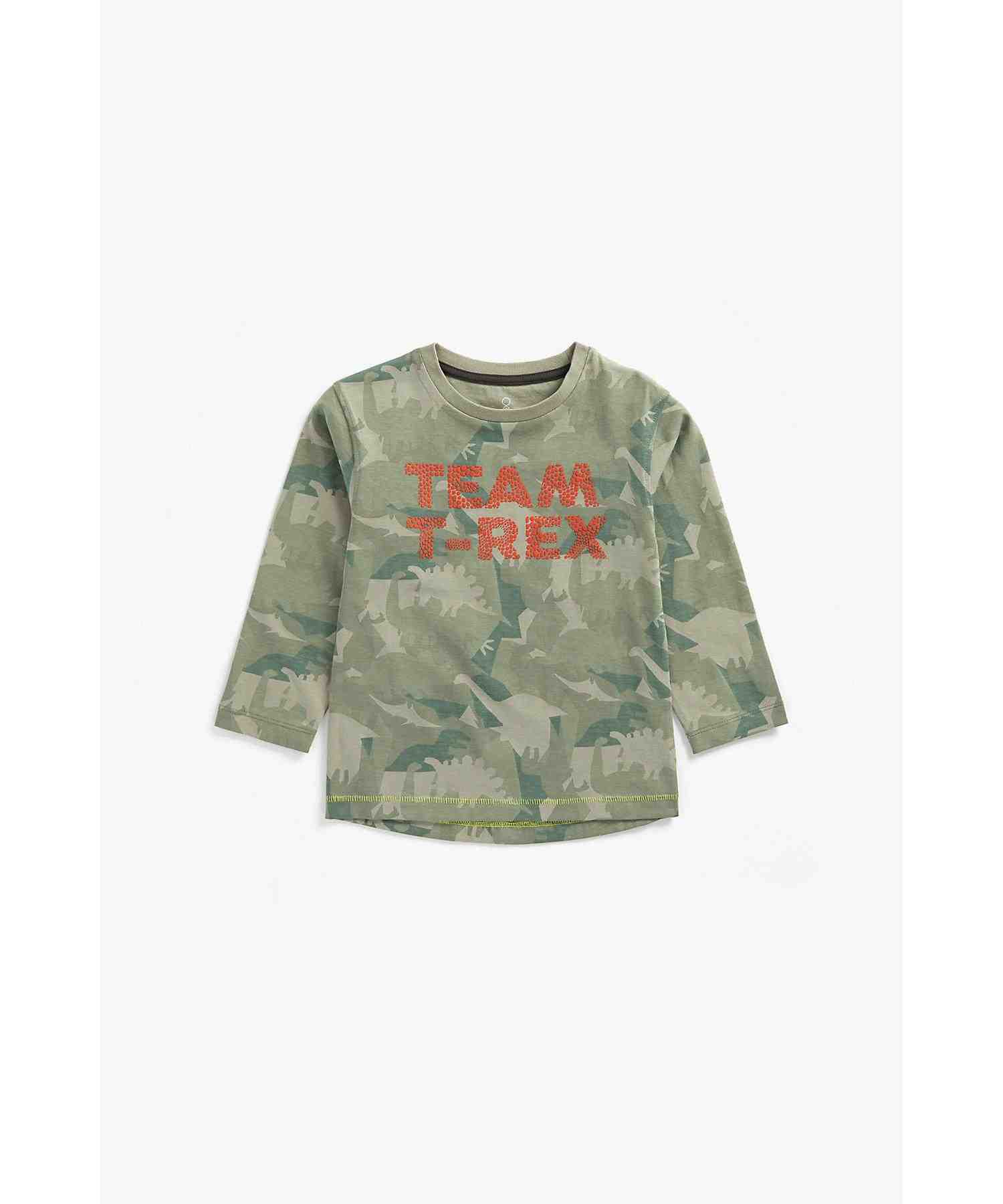 https://cdn.fynd.com/v2/falling-surf-7c8bb8/fyprod/wrkr/products/pictures/item/free/original/mothercare/ZA142/2/CWHfFsxUQ9-ZA142-3.jpg