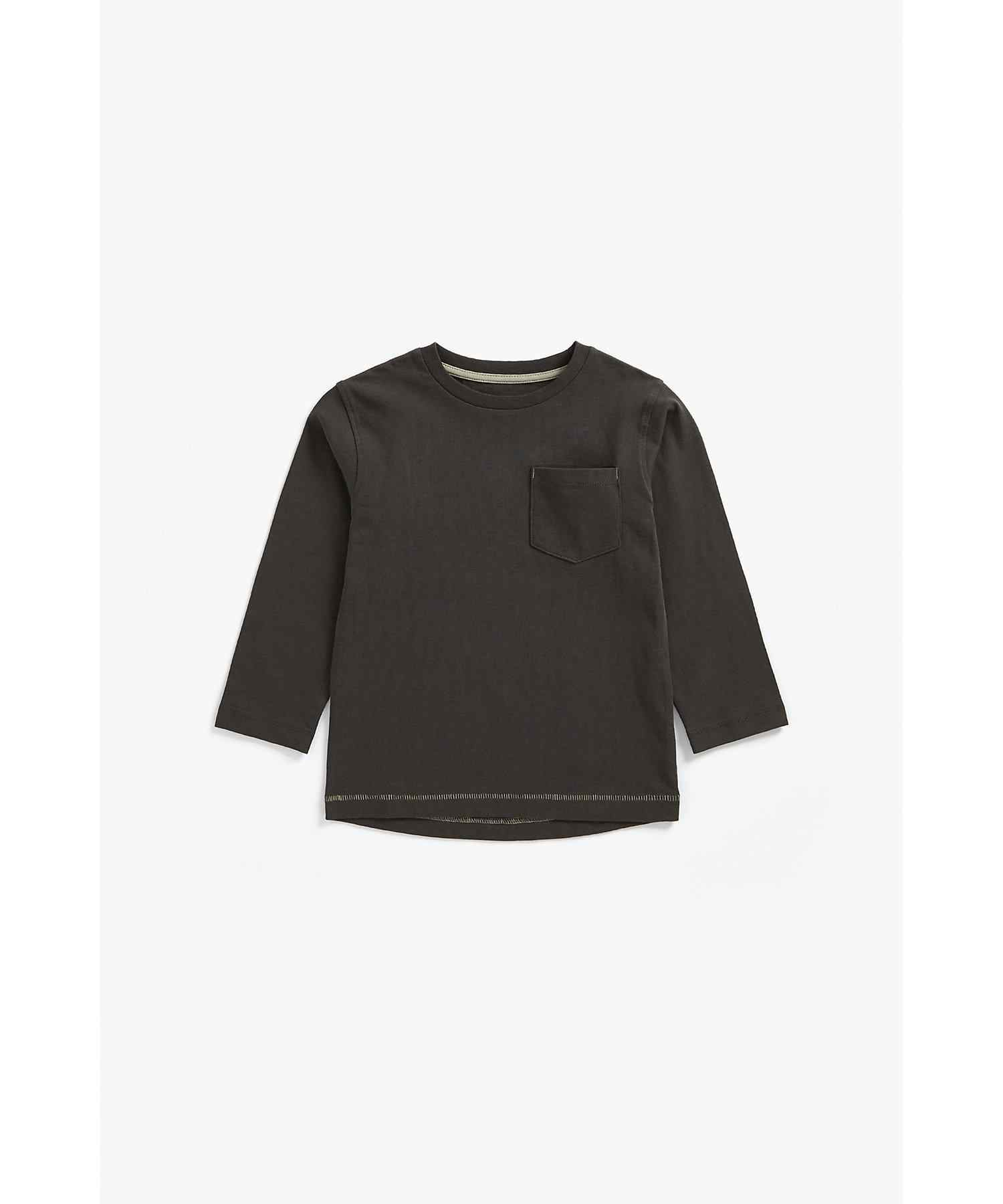 https://cdn.fynd.com/v2/falling-surf-7c8bb8/fyprod/wrkr/products/pictures/item/free/original/mothercare/ZA142/3/EKZr4vVviR-ZA142-4.jpg