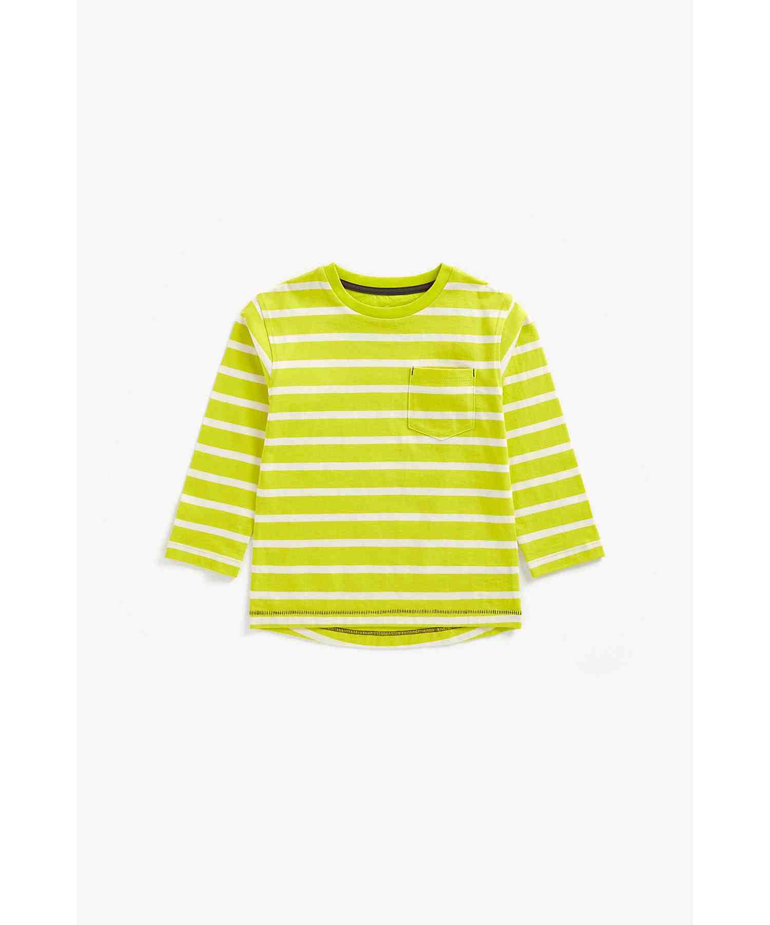 https://cdn.fynd.com/v2/falling-surf-7c8bb8/fyprod/wrkr/products/pictures/item/free/original/mothercare/ZA142/4/MvsQ7o2LGc-ZA142-5.jpg