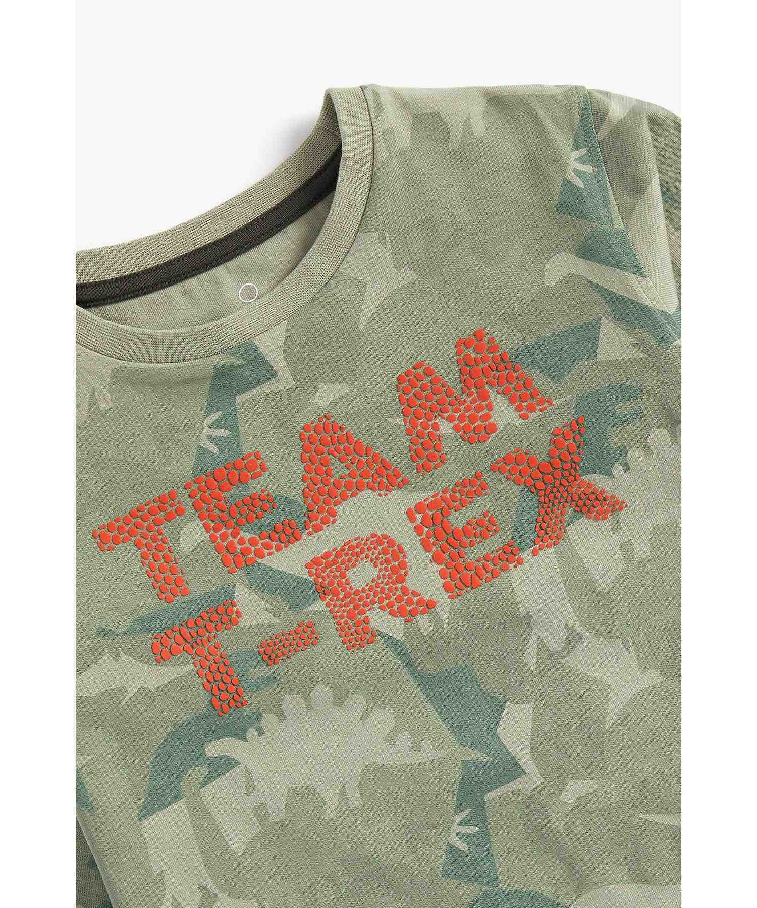 https://cdn.fynd.com/v2/falling-surf-7c8bb8/fyprod/wrkr/products/pictures/item/free/original/mothercare/ZA142/5/HDSn99--4O-ZA142-6.jpg