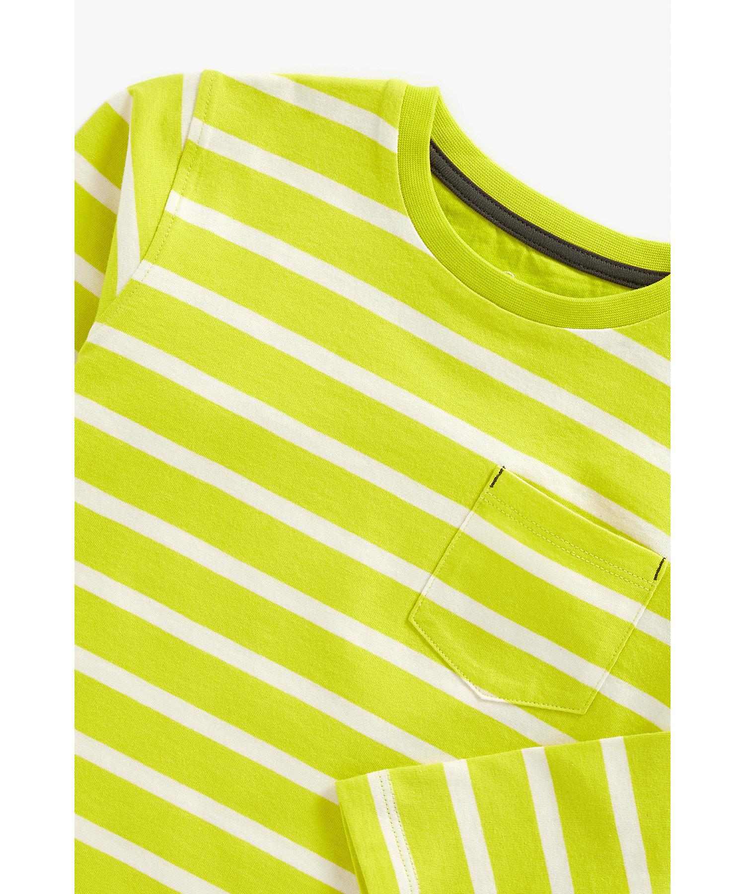 https://cdn.fynd.com/v2/falling-surf-7c8bb8/fyprod/wrkr/products/pictures/item/free/original/mothercare/ZA142/6/5q3ub0kAZC-ZA142-7.jpg