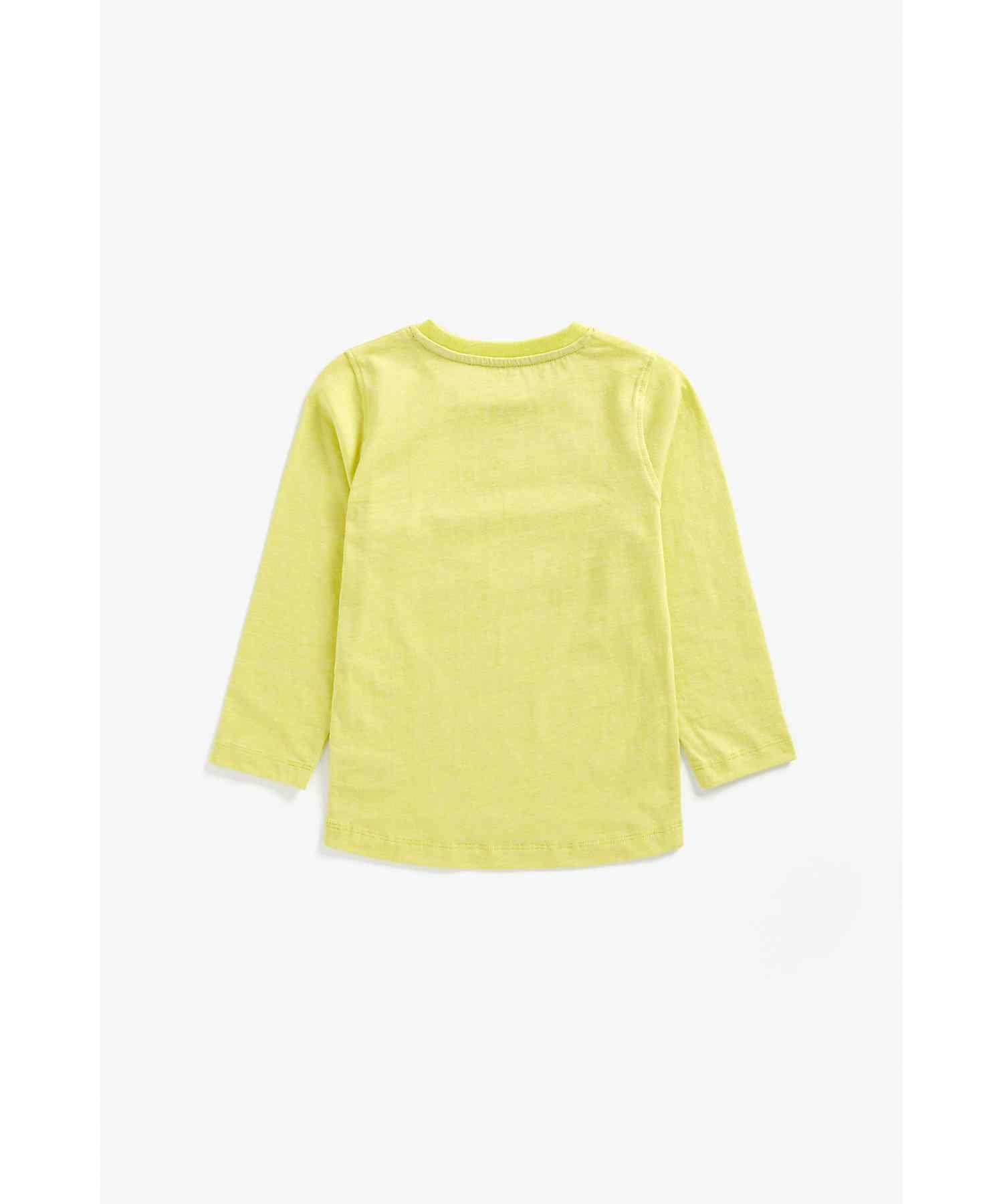 https://cdn.fynd.com/v2/falling-surf-7c8bb8/fyprod/wrkr/products/pictures/item/free/original/mothercare/ZA143/1/4_AguENjvJ-ZA143-2.jpg