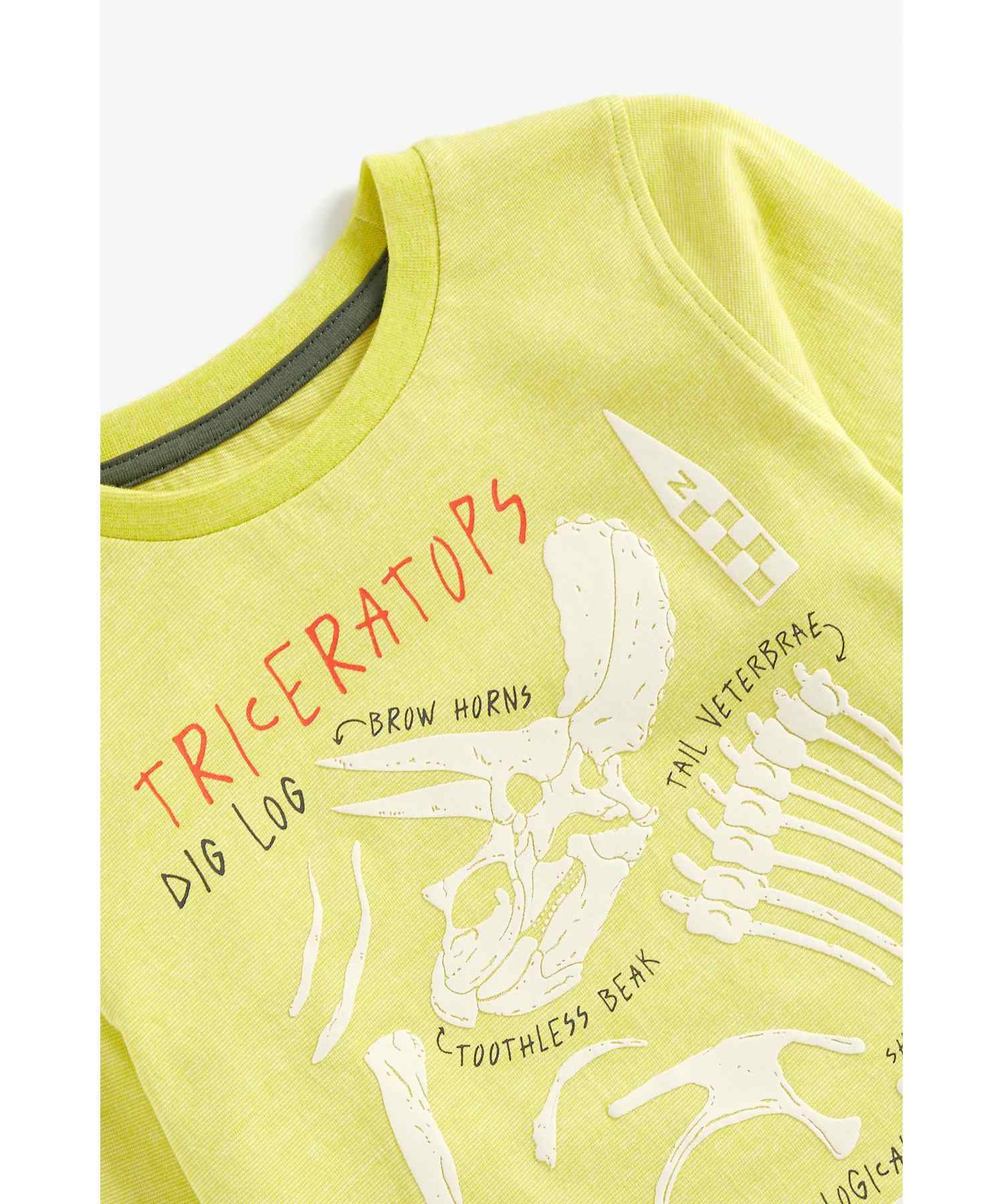 https://cdn.fynd.com/v2/falling-surf-7c8bb8/fyprod/wrkr/products/pictures/item/free/original/mothercare/ZA143/2/MCj2XEnYzI-ZA143-3.jpg