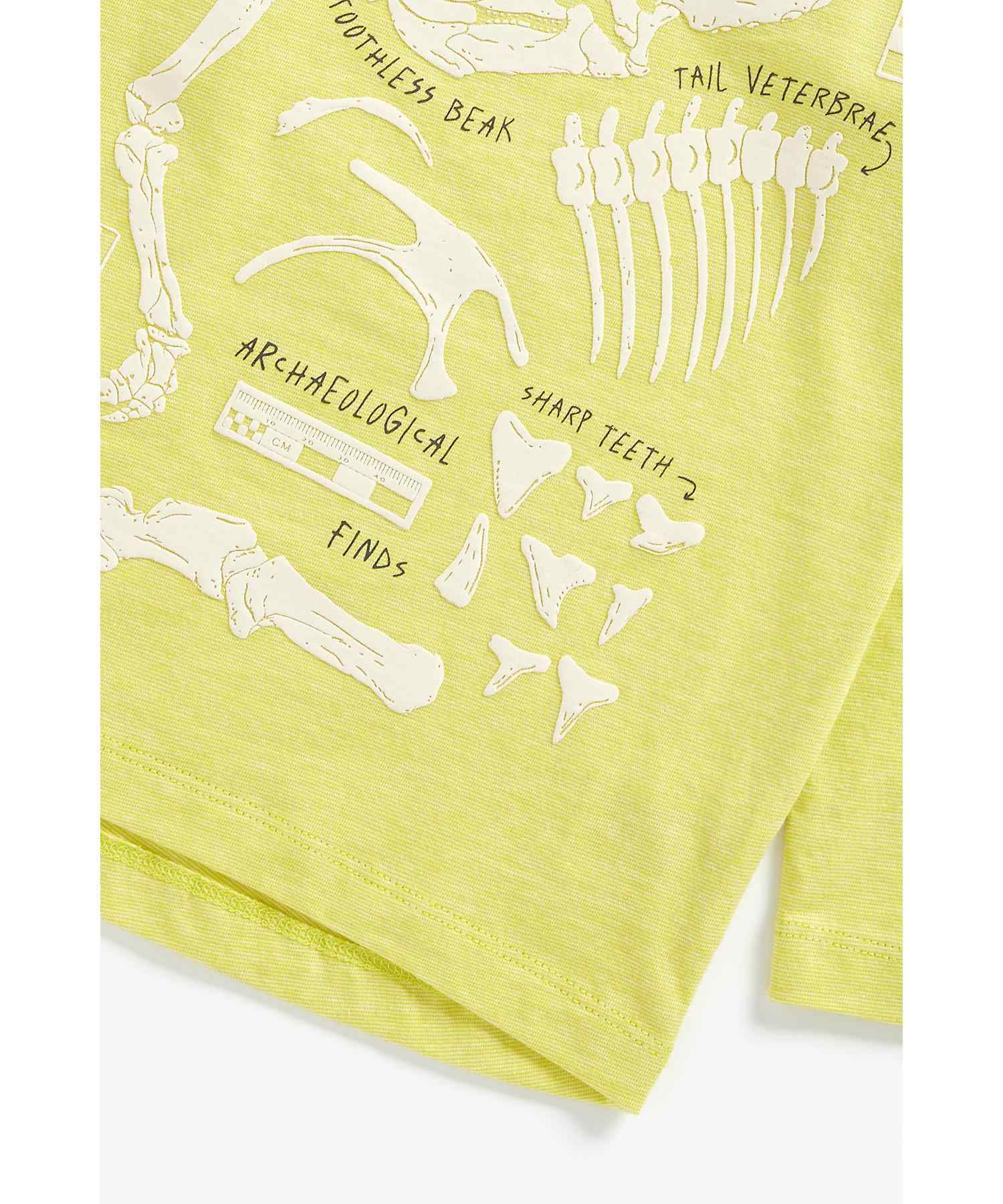 https://cdn.fynd.com/v2/falling-surf-7c8bb8/fyprod/wrkr/products/pictures/item/free/original/mothercare/ZA143/3/nxfc9ET2Ji-ZA143-4.jpg
