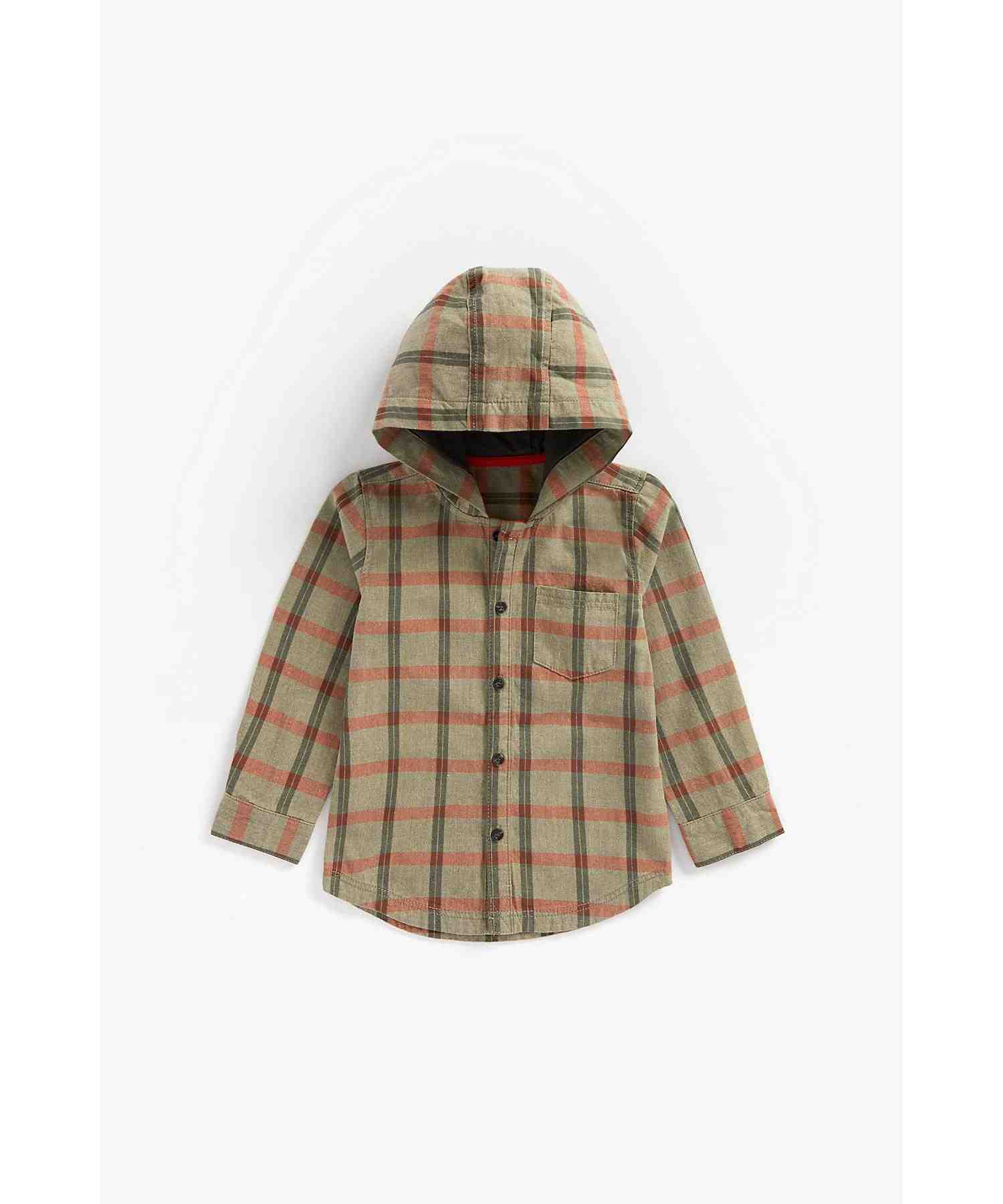 https://cdn.fynd.com/v2/falling-surf-7c8bb8/fyprod/wrkr/products/pictures/item/free/original/mothercare/ZA150/0/iqHUEGYTr_-ZA150-1.jpg