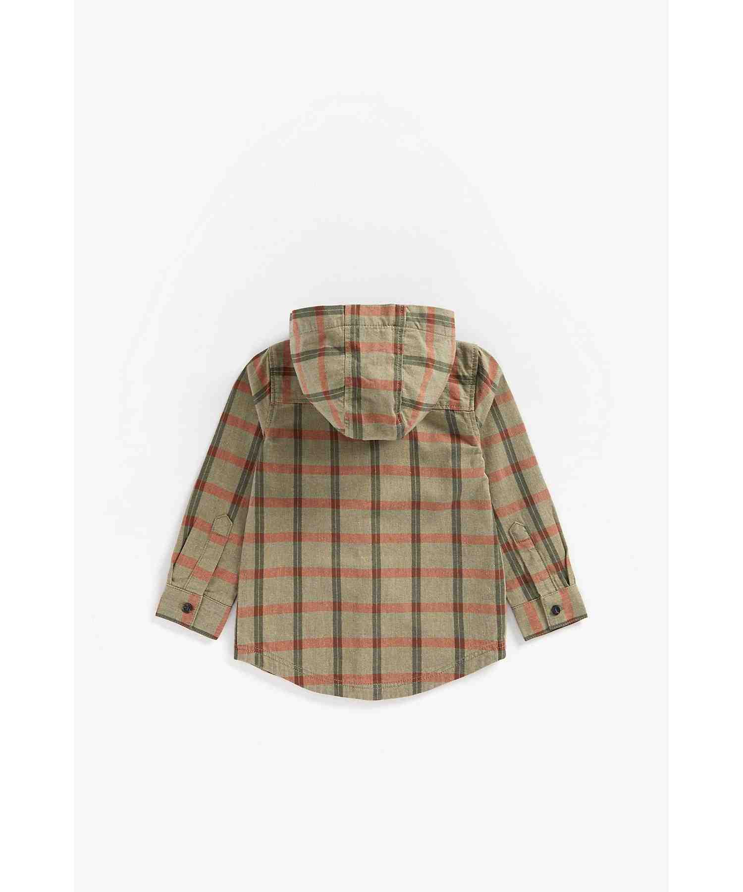 https://cdn.fynd.com/v2/falling-surf-7c8bb8/fyprod/wrkr/products/pictures/item/free/original/mothercare/ZA150/1/_VZUNyw1B_-ZA150-2.jpg
