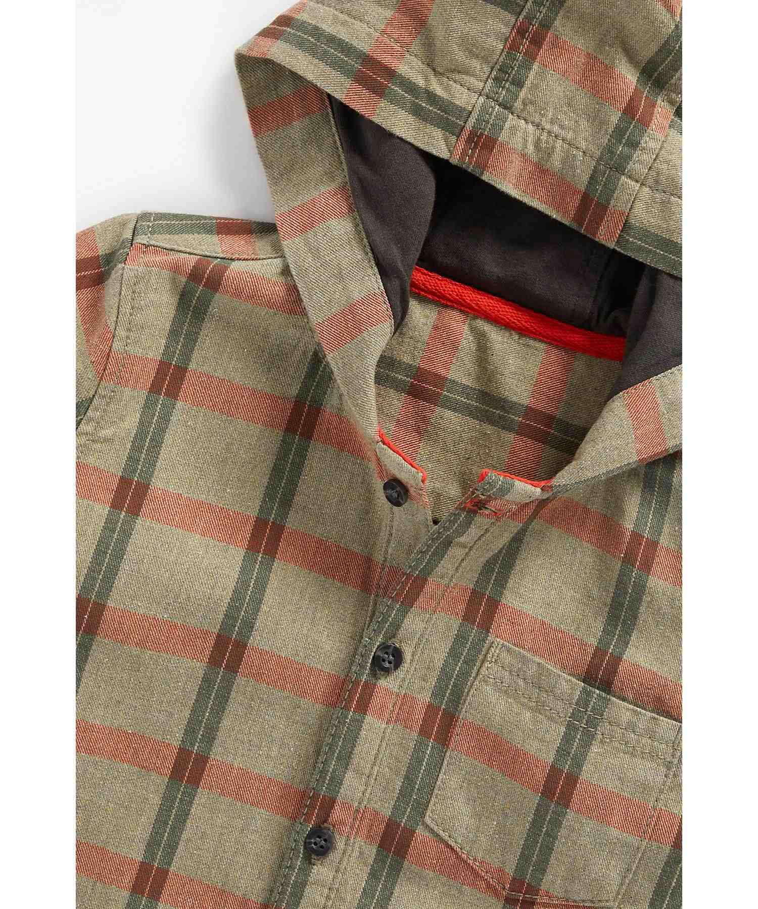 https://cdn.fynd.com/v2/falling-surf-7c8bb8/fyprod/wrkr/products/pictures/item/free/original/mothercare/ZA150/2/jLvTXROqjg-ZA150-3.jpg