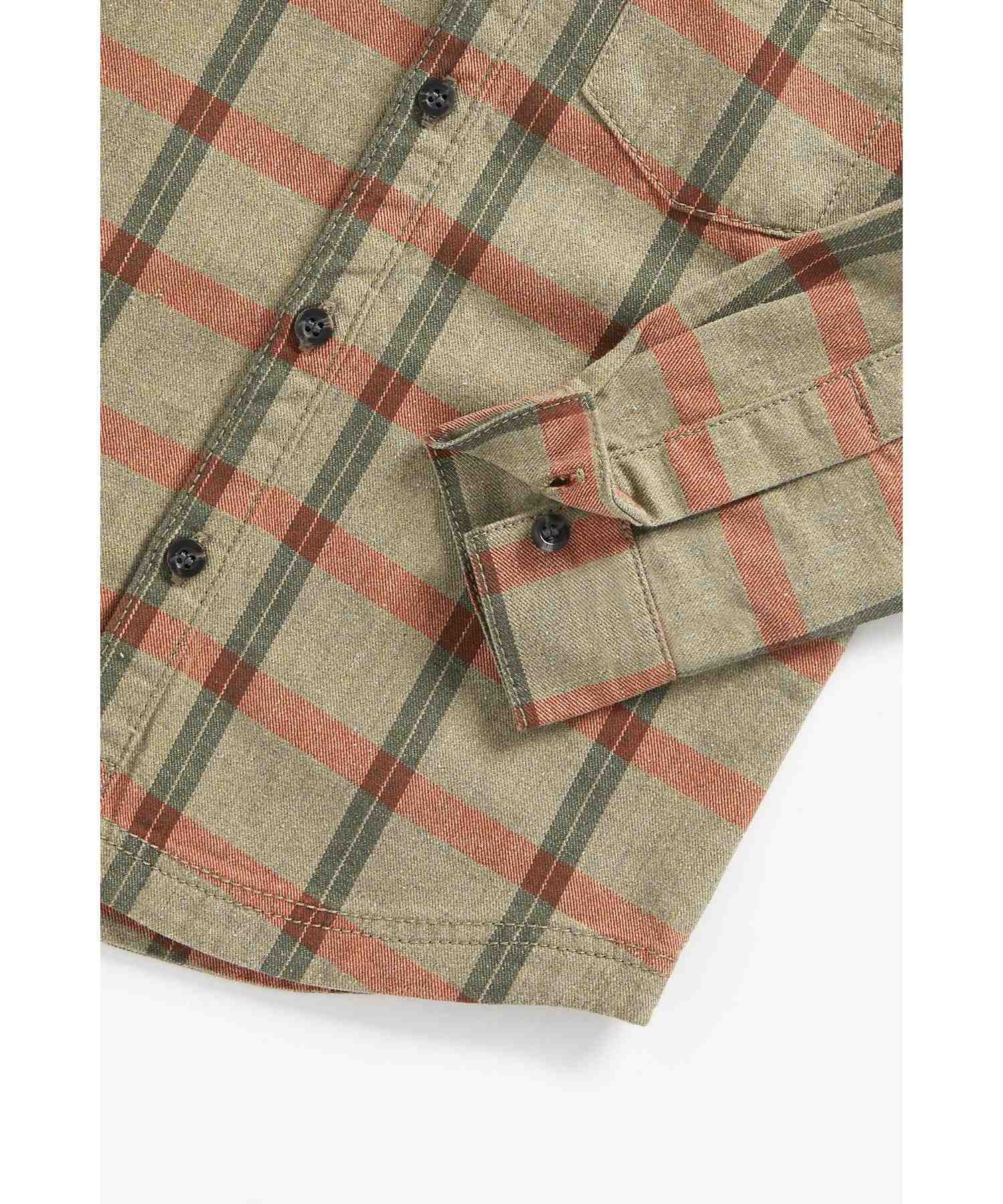 https://cdn.fynd.com/v2/falling-surf-7c8bb8/fyprod/wrkr/products/pictures/item/free/original/mothercare/ZA150/3/EINJ3y63H4-ZA150-4.jpg