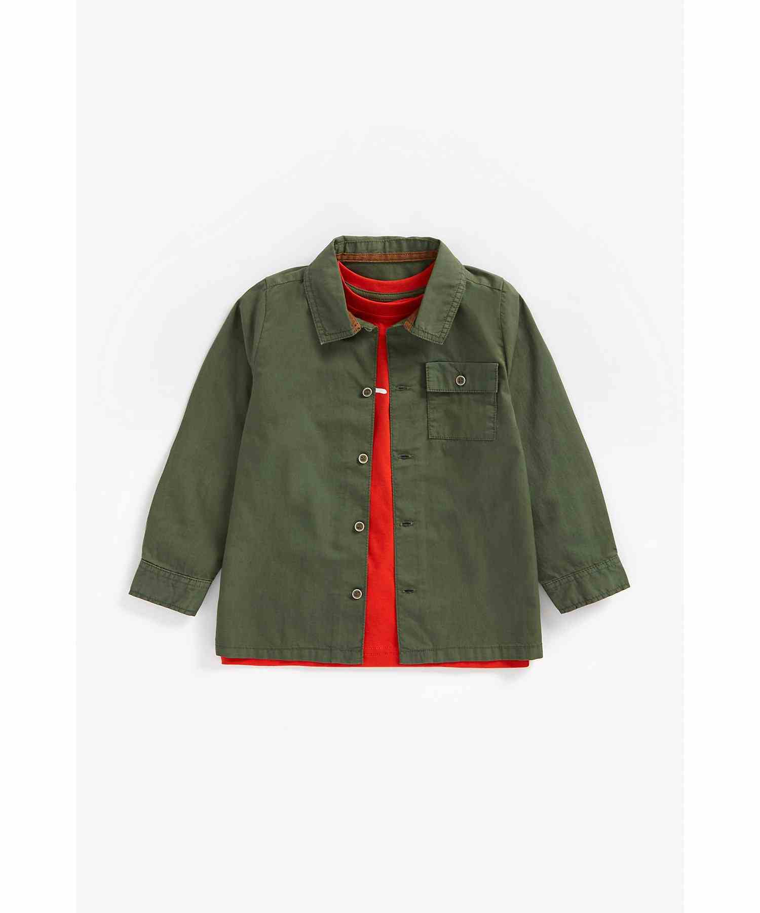 https://cdn.fynd.com/v2/falling-surf-7c8bb8/fyprod/wrkr/products/pictures/item/free/original/mothercare/ZA151/0/lTrD9pzu5m-ZA151-1.jpg