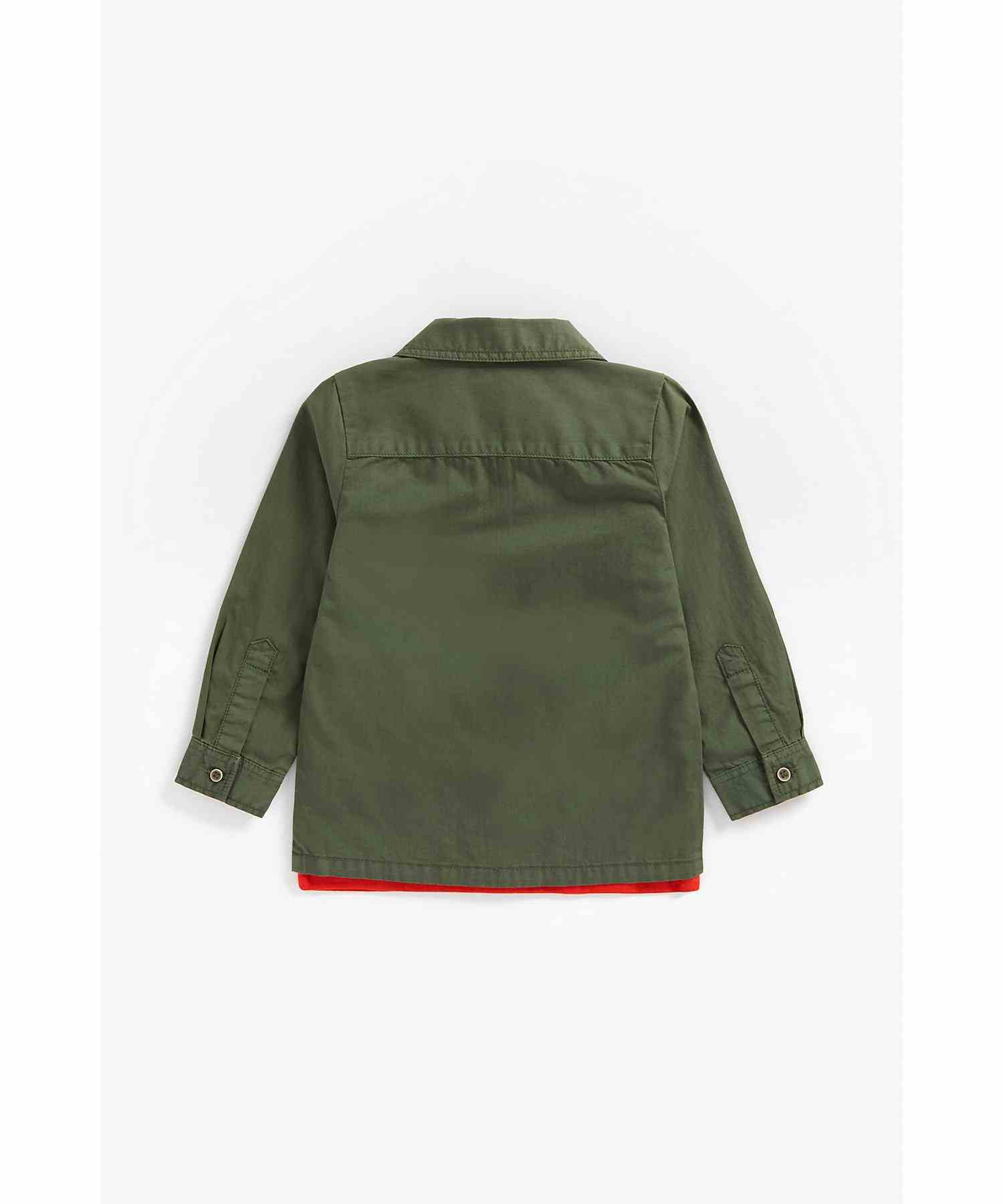 https://cdn.fynd.com/v2/falling-surf-7c8bb8/fyprod/wrkr/products/pictures/item/free/original/mothercare/ZA151/1/7hUiKeRSZG-ZA151-2.jpg