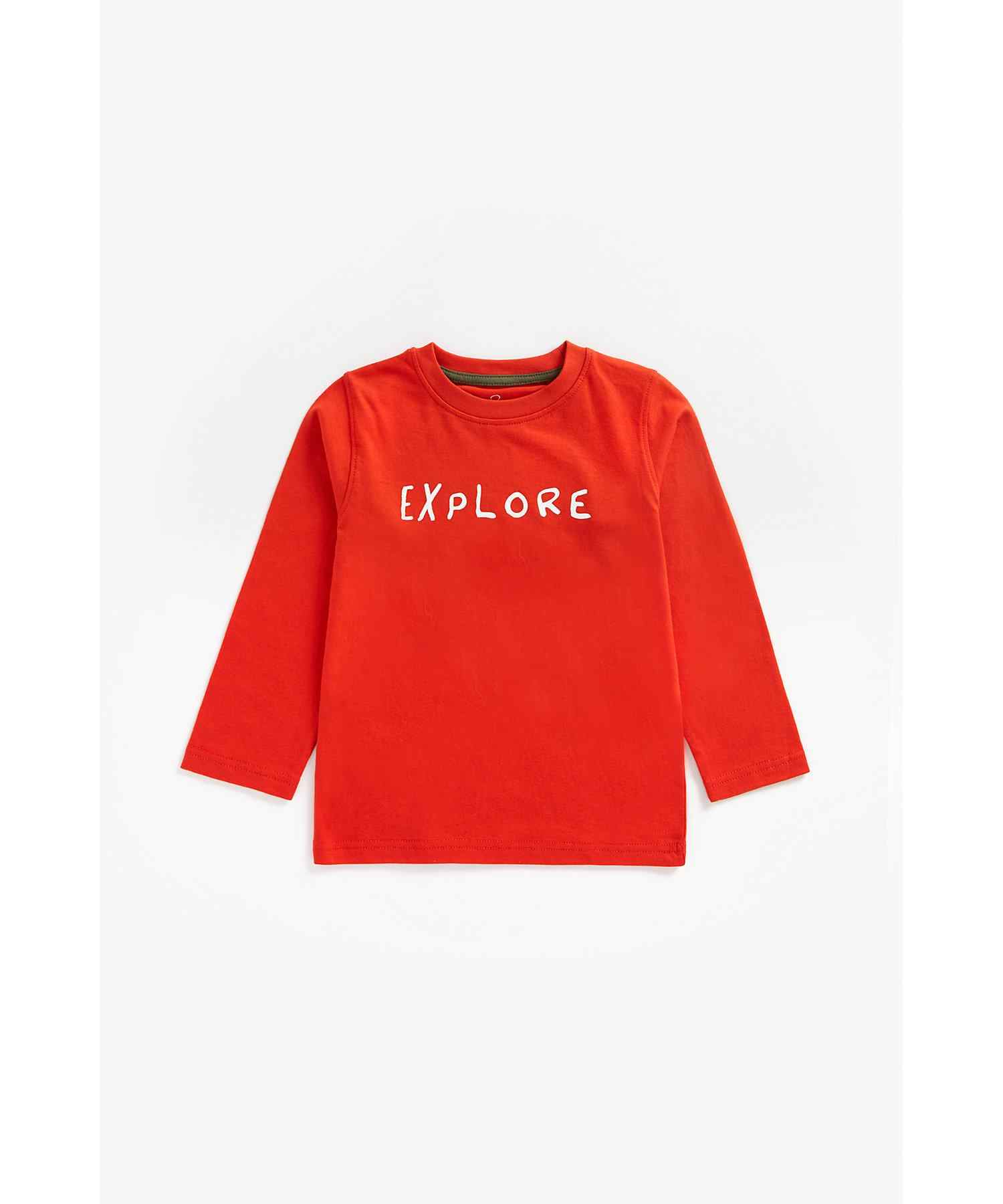 https://cdn.fynd.com/v2/falling-surf-7c8bb8/fyprod/wrkr/products/pictures/item/free/original/mothercare/ZA151/2/FopT7OnTGQ-ZA151-3.jpg