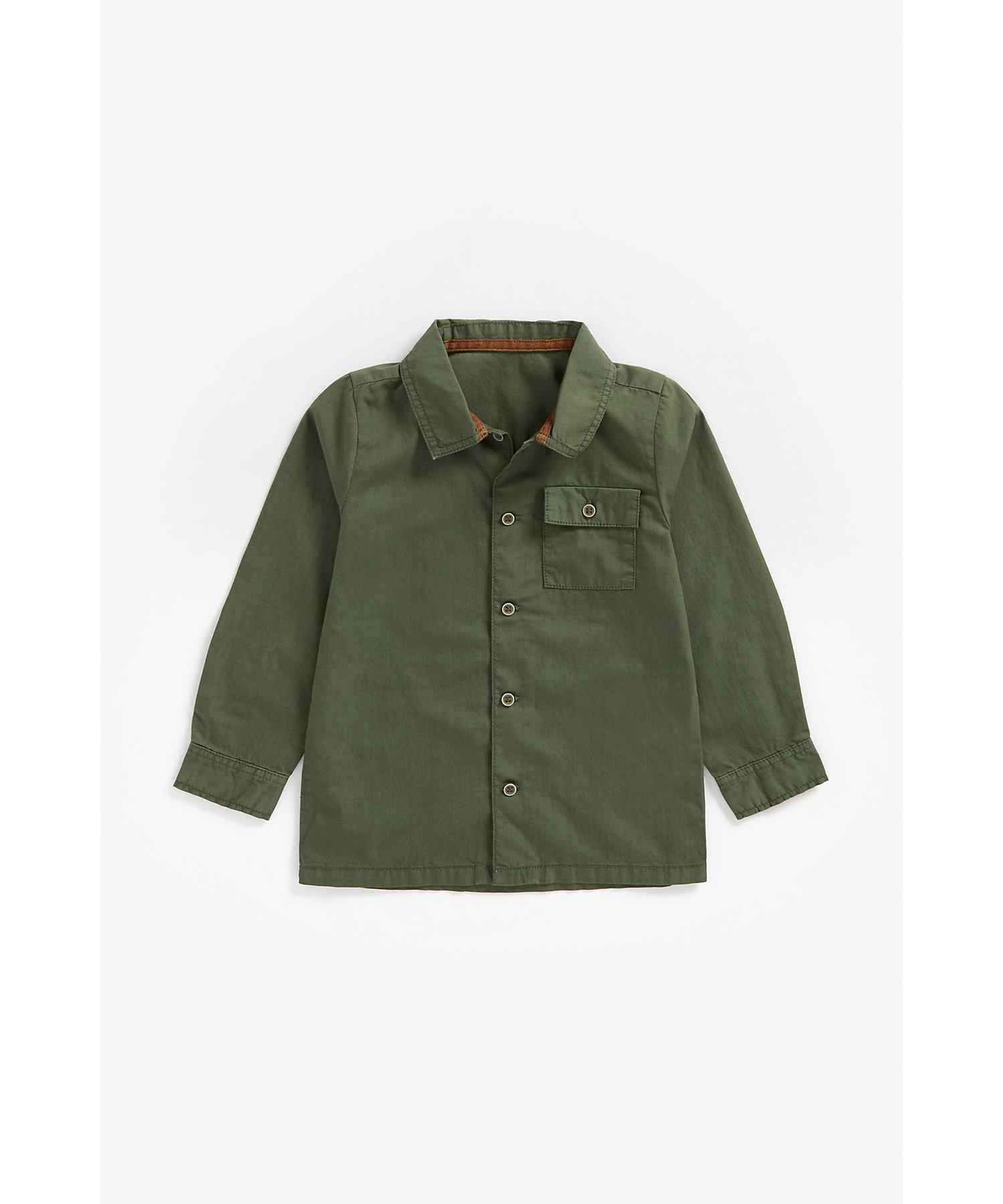 https://cdn.fynd.com/v2/falling-surf-7c8bb8/fyprod/wrkr/products/pictures/item/free/original/mothercare/ZA151/3/vZ8JcY3Dma-ZA151-4.jpg