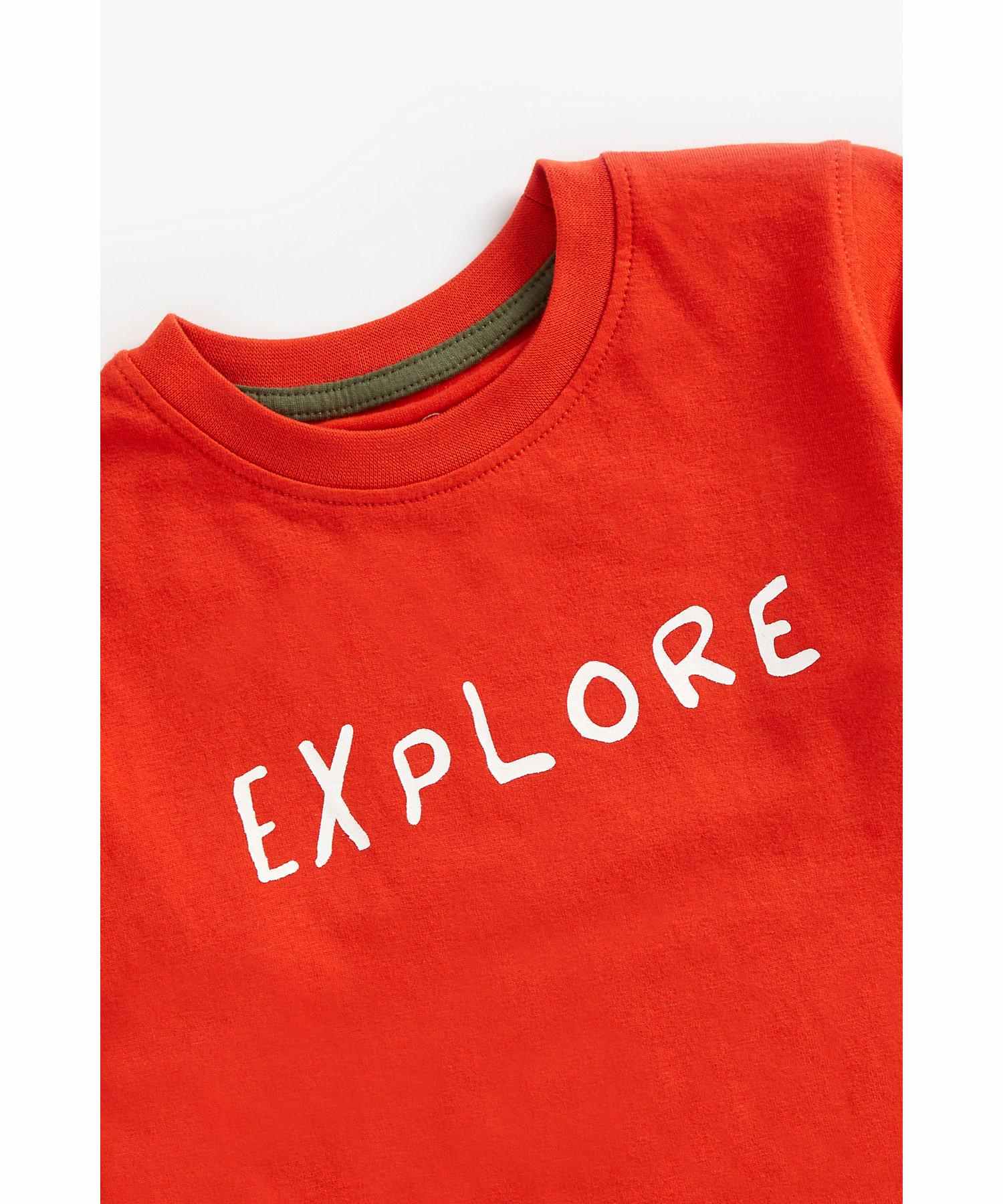 https://cdn.fynd.com/v2/falling-surf-7c8bb8/fyprod/wrkr/products/pictures/item/free/original/mothercare/ZA151/4/9EMwFiNKN4-ZA151-5.jpg