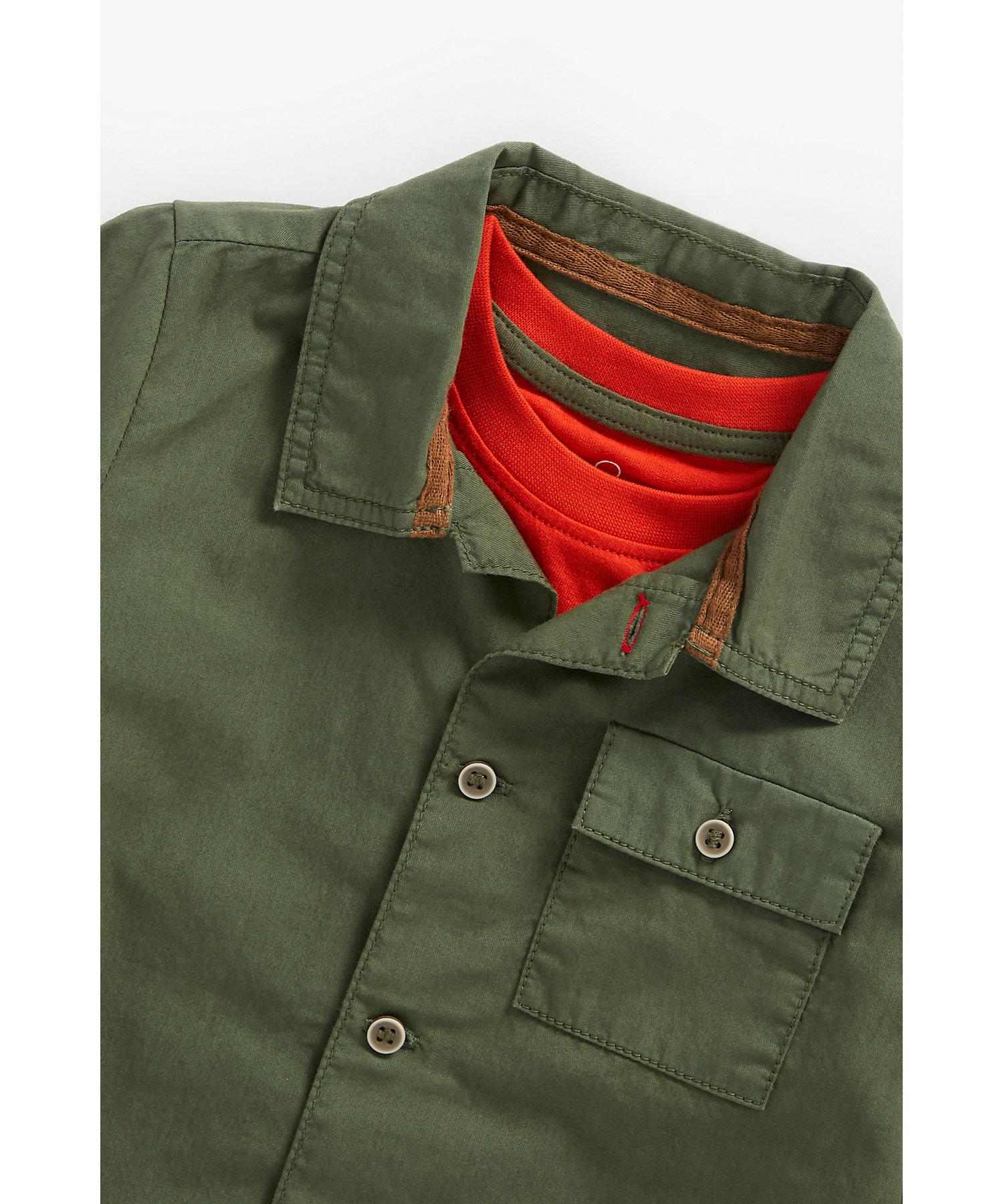https://cdn.fynd.com/v2/falling-surf-7c8bb8/fyprod/wrkr/products/pictures/item/free/original/mothercare/ZA151/5/euPgoXoTyM-ZA151-6.jpg