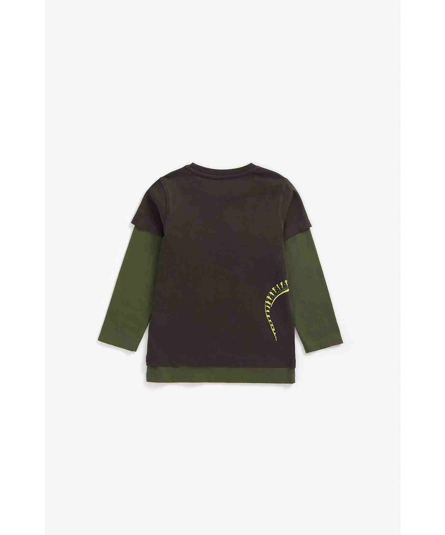 https://cdn.fynd.com/v2/falling-surf-7c8bb8/fyprod/wrkr/products/pictures/item/free/original/mothercare/ZA152/1/fpd3_7Ge8G-ZA152-2.jpg