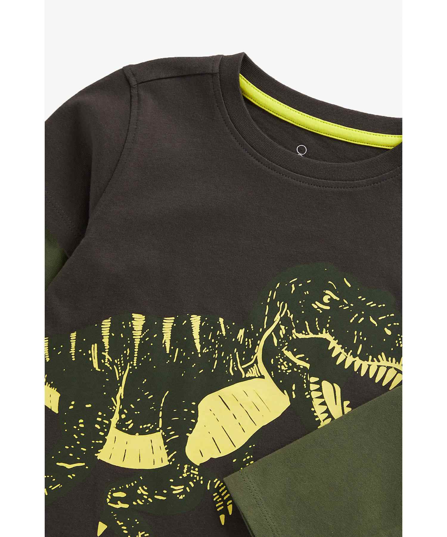 https://cdn.fynd.com/v2/falling-surf-7c8bb8/fyprod/wrkr/products/pictures/item/free/original/mothercare/ZA152/3/l3DWQuz6mL-ZA152-4.jpg