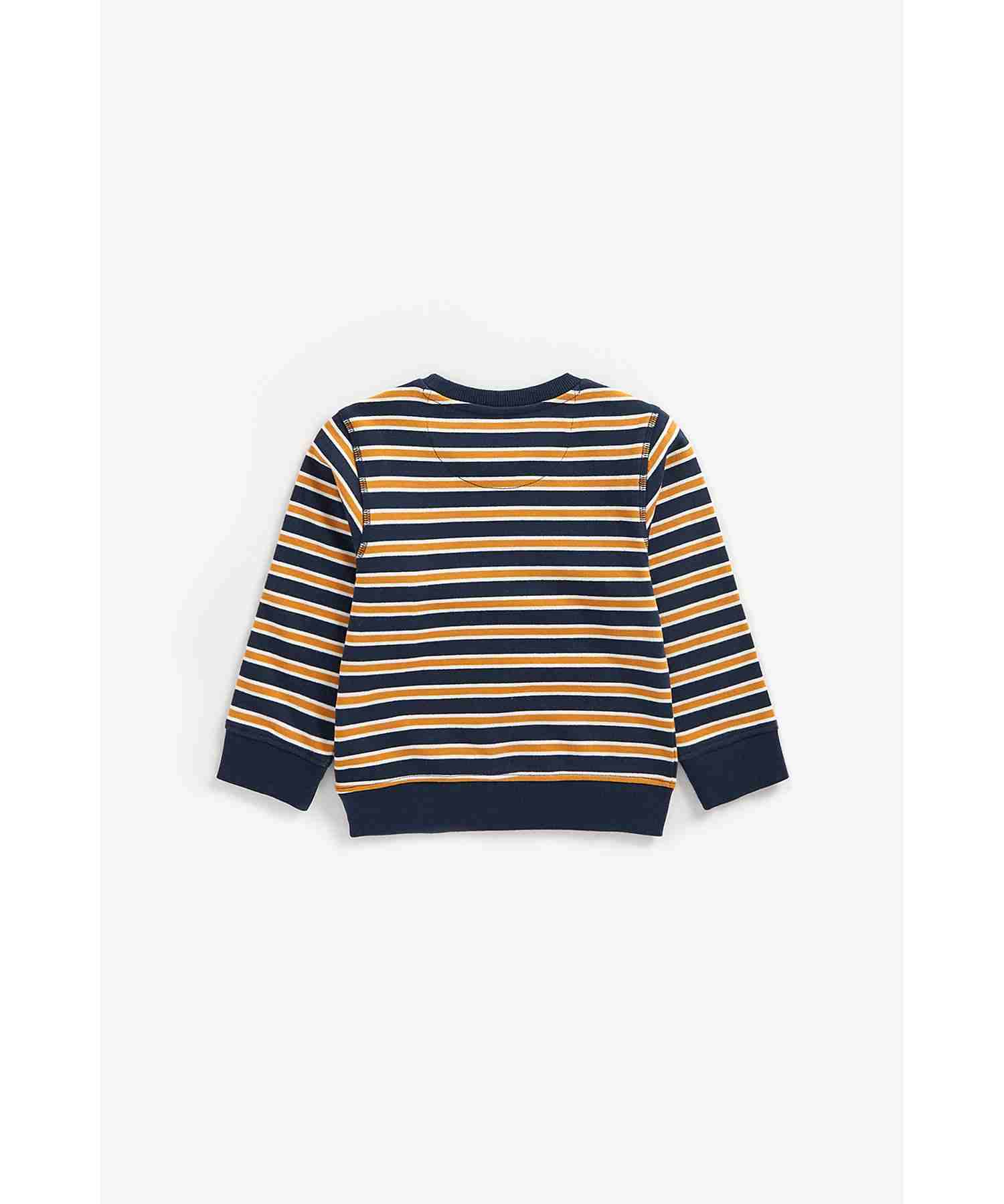 https://cdn.fynd.com/v2/falling-surf-7c8bb8/fyprod/wrkr/products/pictures/item/free/original/mothercare/ZA159/1/ycYp-I7Ek6-ZA159-2.jpg