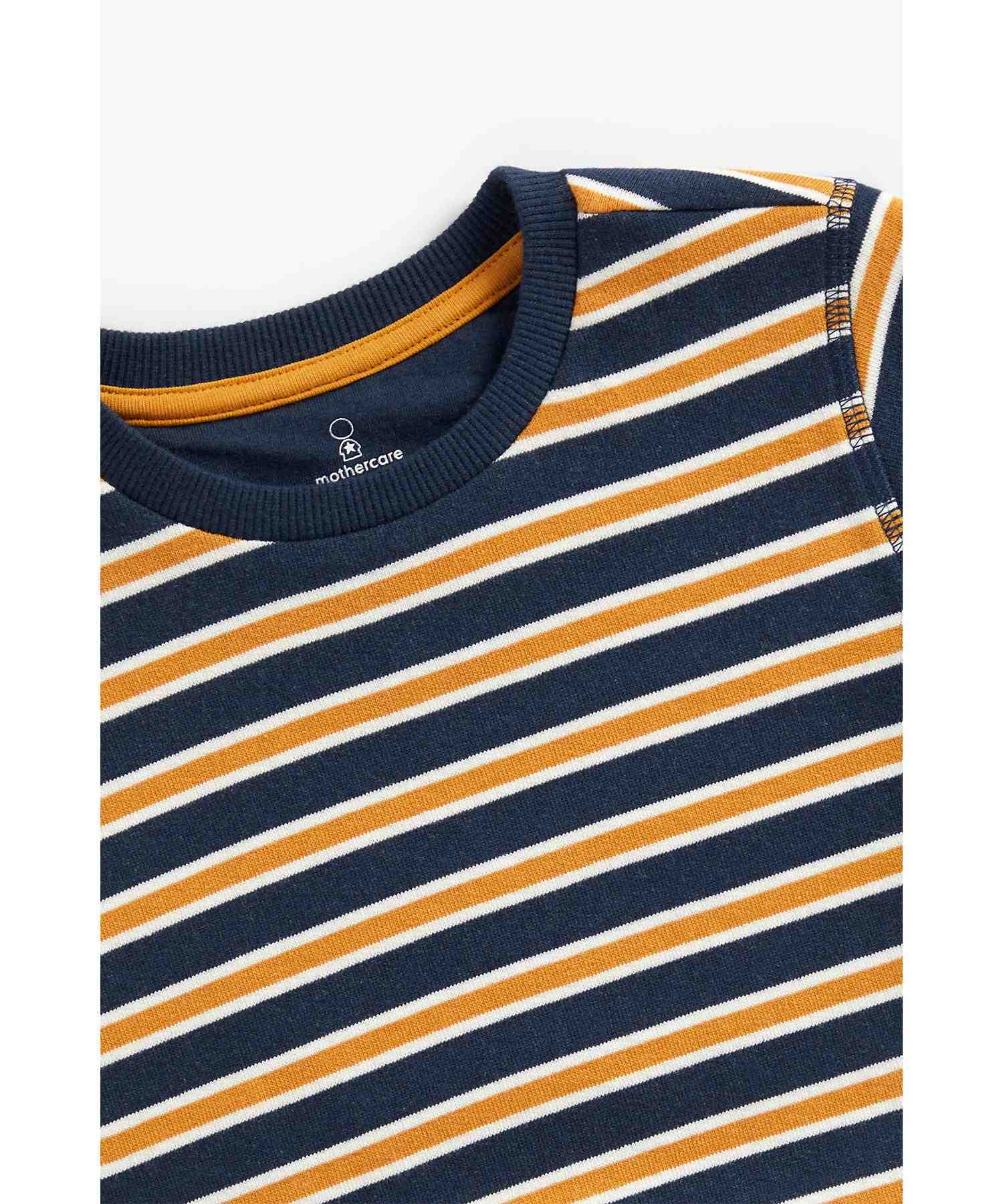 https://cdn.fynd.com/v2/falling-surf-7c8bb8/fyprod/wrkr/products/pictures/item/free/original/mothercare/ZA159/2/urxYc3FSca-ZA159-3.jpg