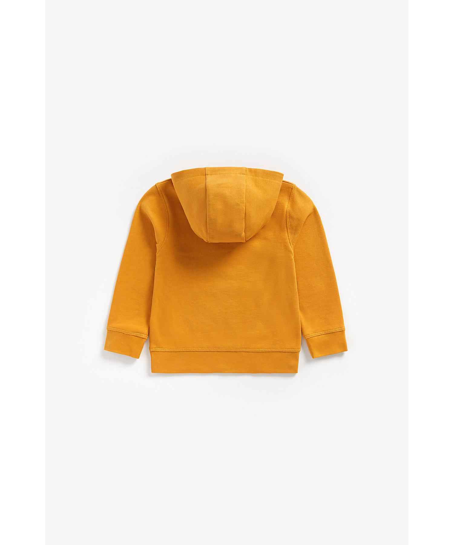 https://cdn.fynd.com/v2/falling-surf-7c8bb8/fyprod/wrkr/products/pictures/item/free/original/mothercare/ZA166/1/jDqI_bcgD3-ZA166-2.jpg