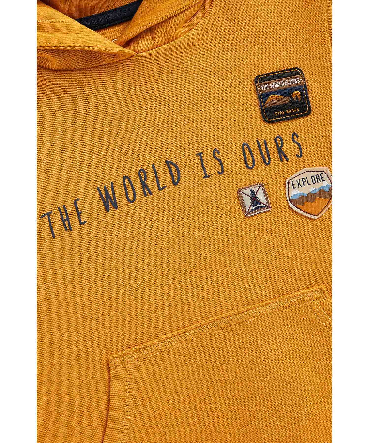 https://cdn.fynd.com/v2/falling-surf-7c8bb8/fyprod/wrkr/products/pictures/item/free/original/mothercare/ZA166/2/l9-yum8DsA-ZA166-3.jpg