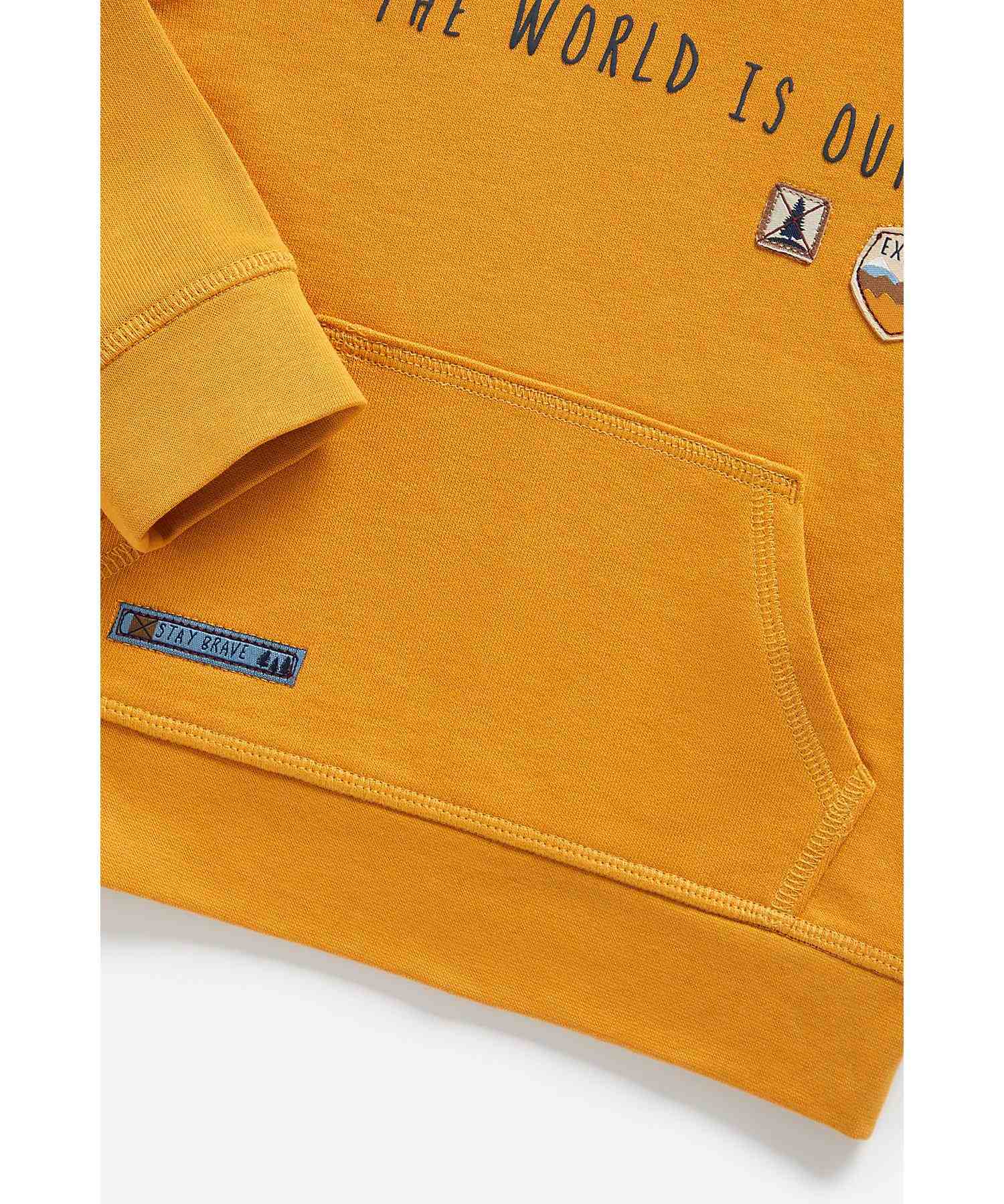 https://cdn.fynd.com/v2/falling-surf-7c8bb8/fyprod/wrkr/products/pictures/item/free/original/mothercare/ZA166/3/A80q79llwy-ZA166-4.jpg