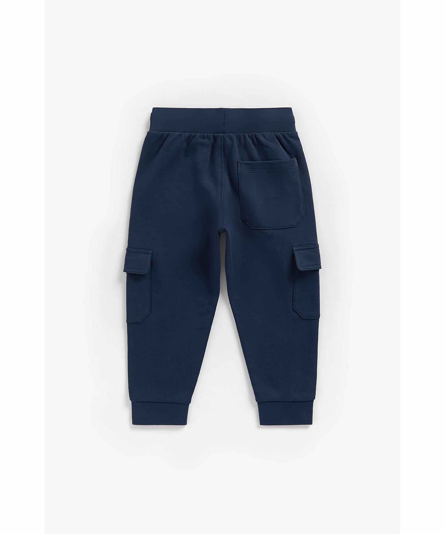 https://cdn.fynd.com/v2/falling-surf-7c8bb8/fyprod/wrkr/products/pictures/item/free/original/mothercare/ZA170/1/hU1NOZdOqT-ZA170-2.jpg