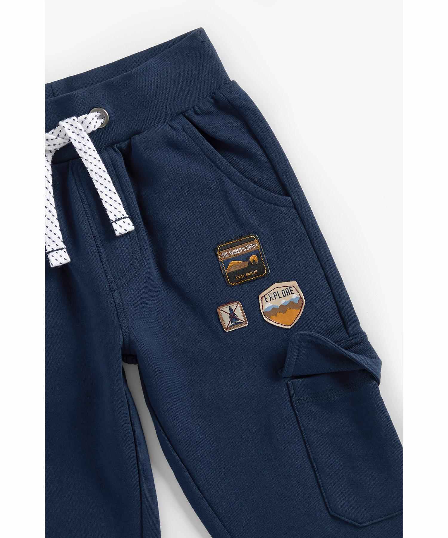 https://cdn.fynd.com/v2/falling-surf-7c8bb8/fyprod/wrkr/products/pictures/item/free/original/mothercare/ZA170/2/ZujhlODGWz-ZA170-3.jpg