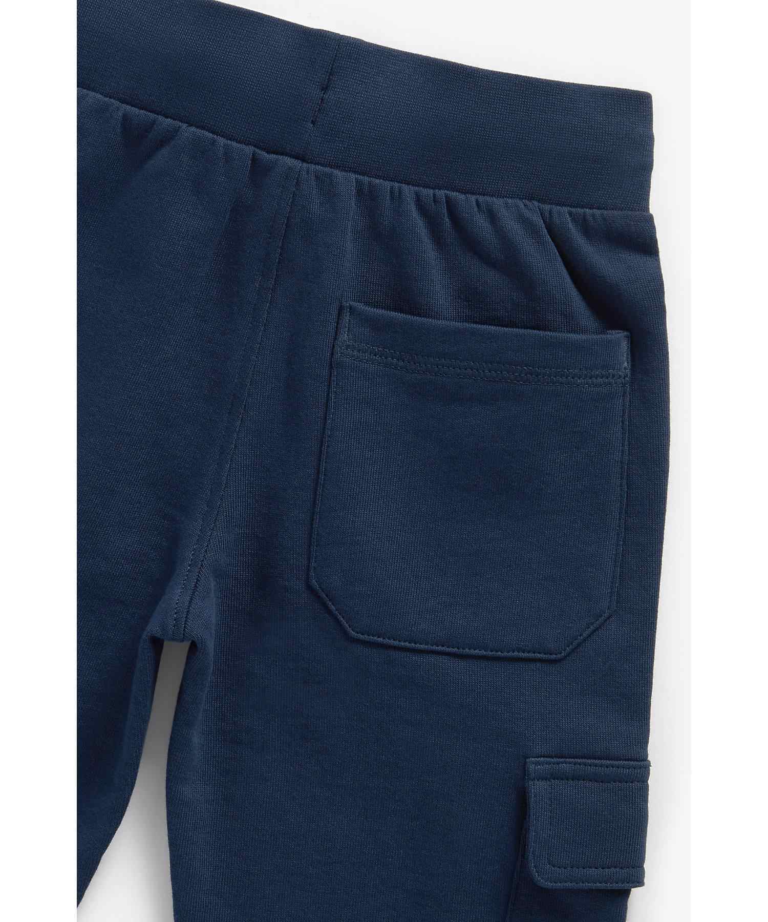 https://cdn.fynd.com/v2/falling-surf-7c8bb8/fyprod/wrkr/products/pictures/item/free/original/mothercare/ZA170/3/N-hEwX9bUo-ZA170-4.jpg