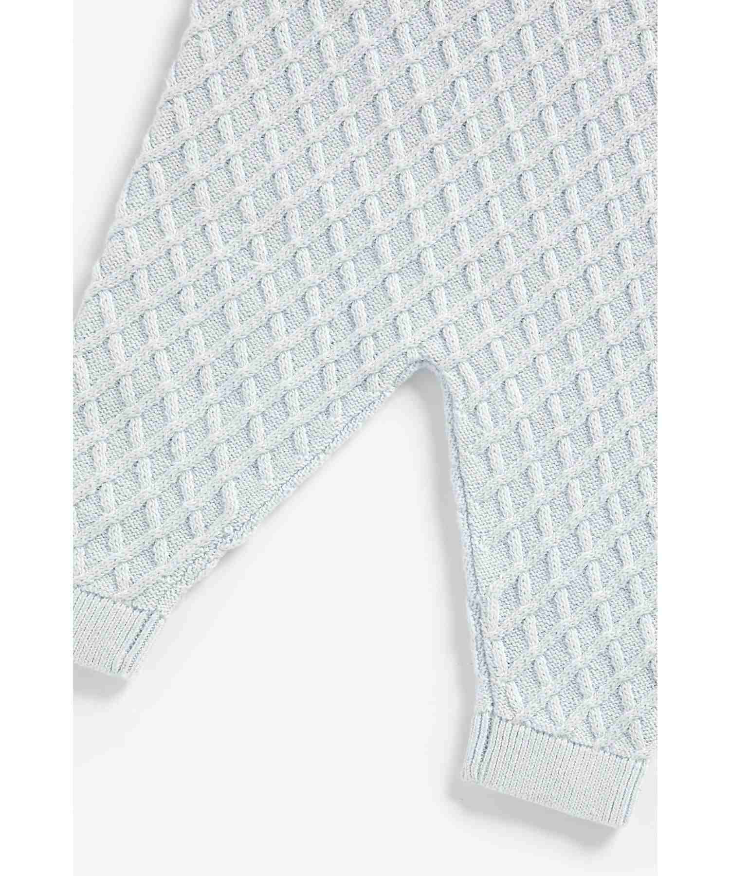 https://cdn.fynd.com/v2/falling-surf-7c8bb8/fyprod/wrkr/products/pictures/item/free/original/mothercare/ZA275/3/VYgcZL-y8n-ZA275-4.jpg