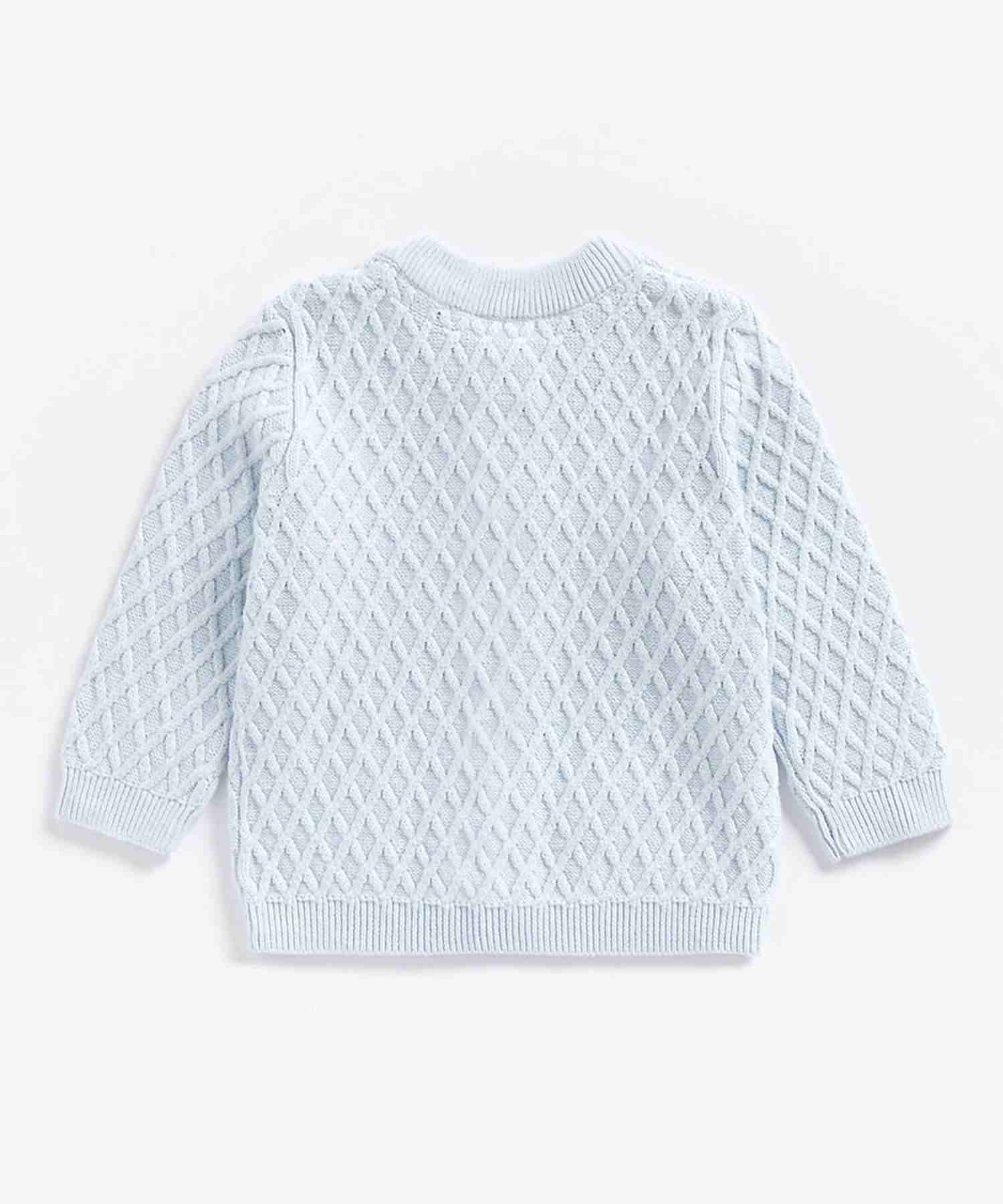 https://cdn.fynd.com/v2/falling-surf-7c8bb8/fyprod/wrkr/products/pictures/item/free/original/mothercare/ZA278/1/TXDEUpivqf-ZA278-2.jpg