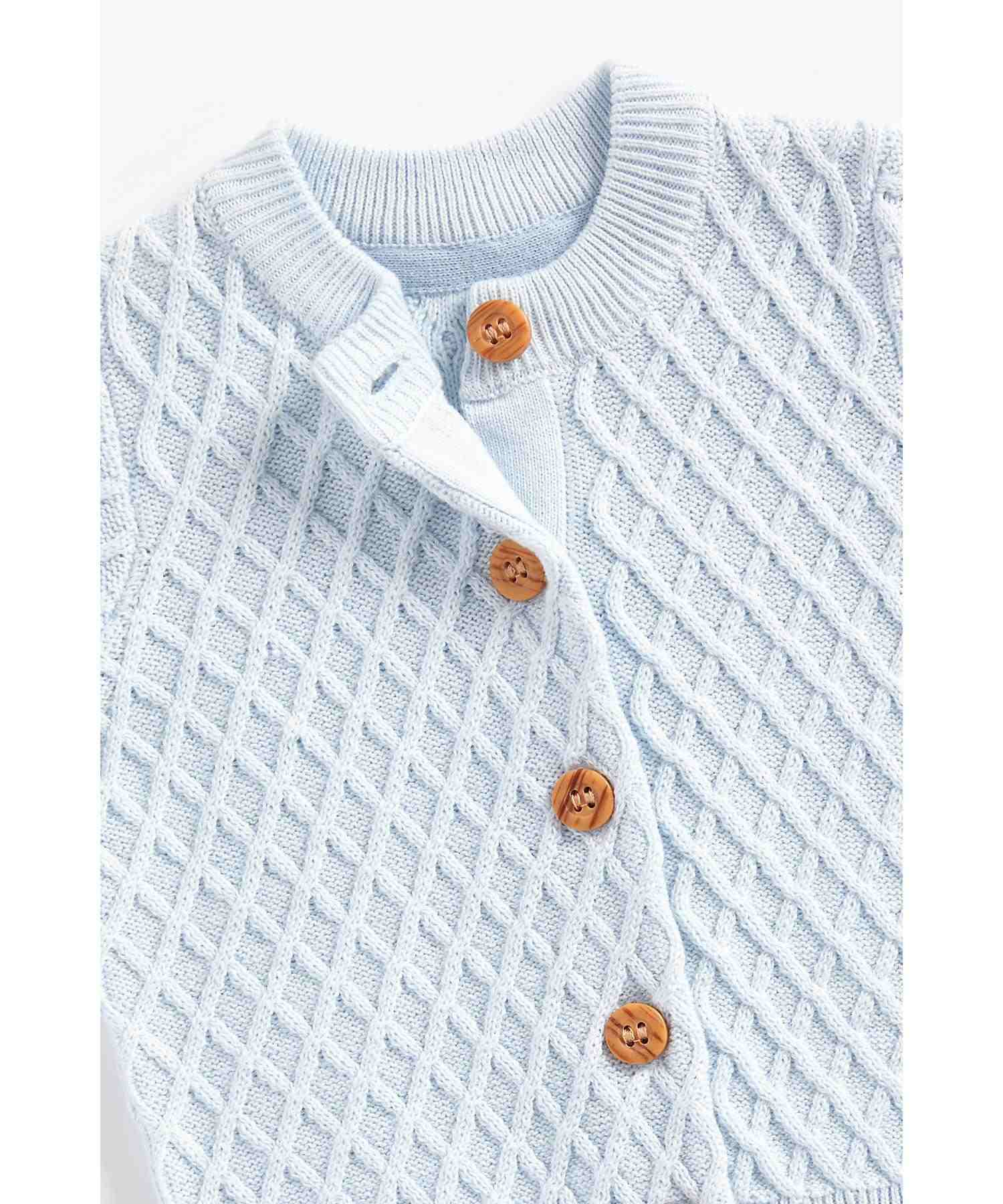 https://cdn.fynd.com/v2/falling-surf-7c8bb8/fyprod/wrkr/products/pictures/item/free/original/mothercare/ZA278/2/fw9vljI1Or-ZA278-3.jpg