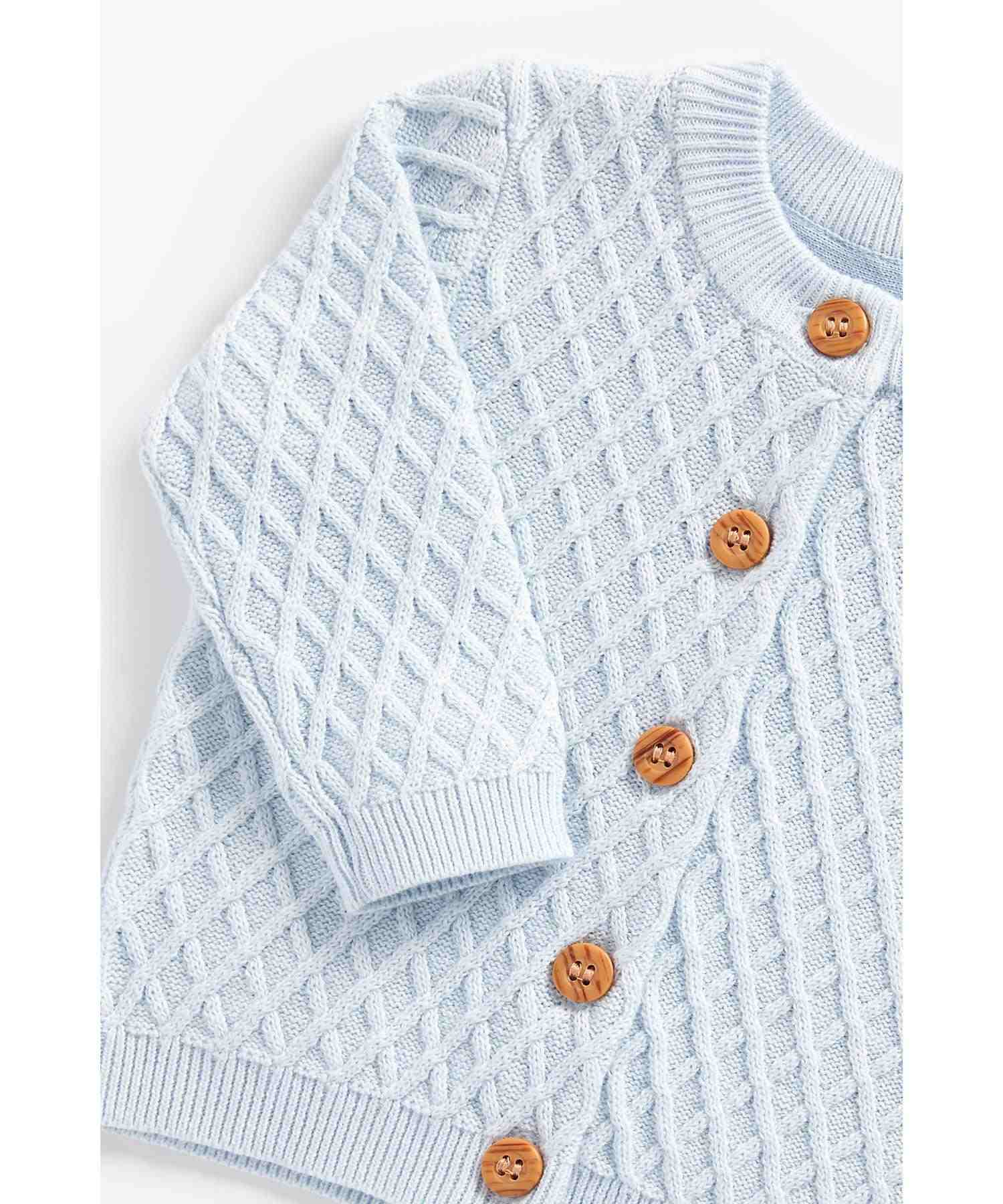 https://cdn.fynd.com/v2/falling-surf-7c8bb8/fyprod/wrkr/products/pictures/item/free/original/mothercare/ZA278/3/ddQNaQKbPq-ZA278-4.jpg