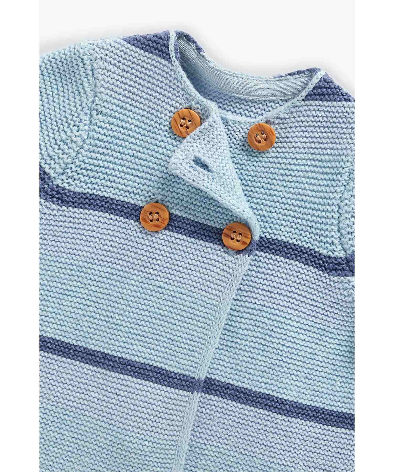 https://cdn.fynd.com/v2/falling-surf-7c8bb8/fyprod/wrkr/products/pictures/item/free/original/mothercare/ZA280/2/psP09CvQmo-ZA280-3.jpg