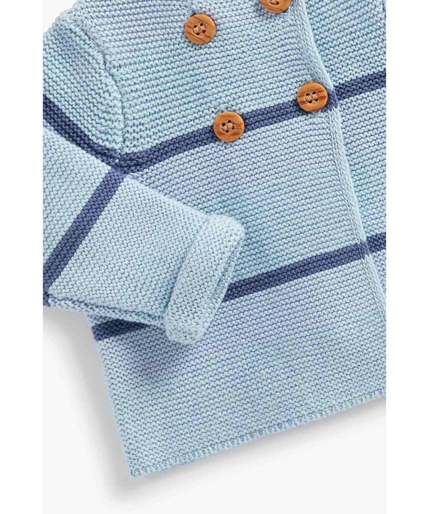 https://cdn.fynd.com/v2/falling-surf-7c8bb8/fyprod/wrkr/products/pictures/item/free/original/mothercare/ZA280/3/-lqJ6tq0zI-ZA280-4.jpg