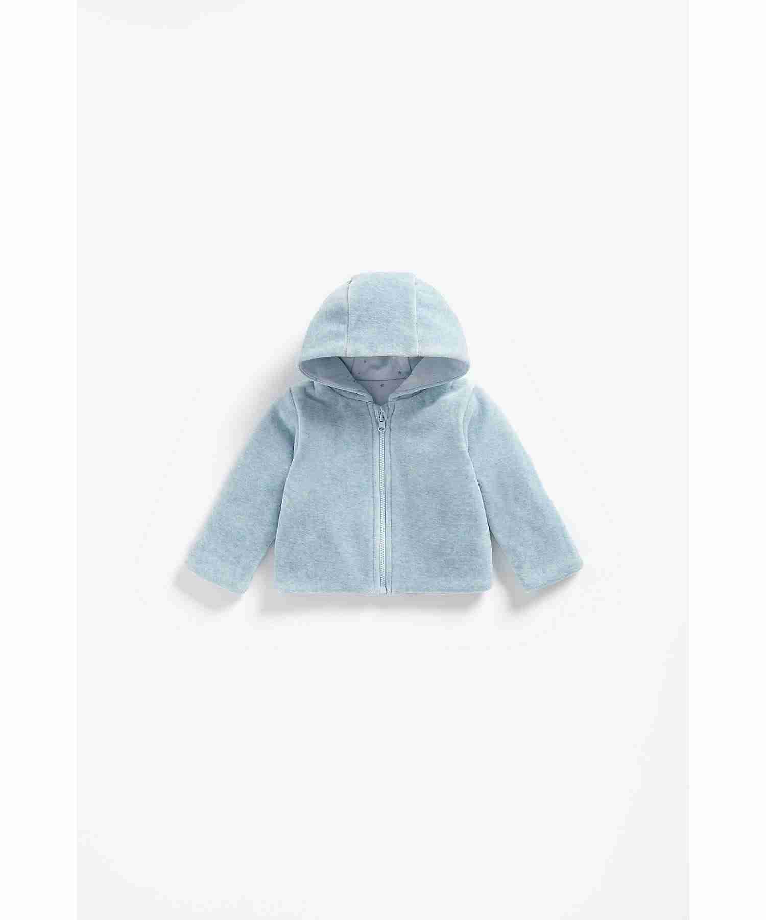 https://cdn.fynd.com/v2/falling-surf-7c8bb8/fyprod/wrkr/products/pictures/item/free/original/mothercare/ZA295/0/YmznMJqUtu-ZA295-1.jpg