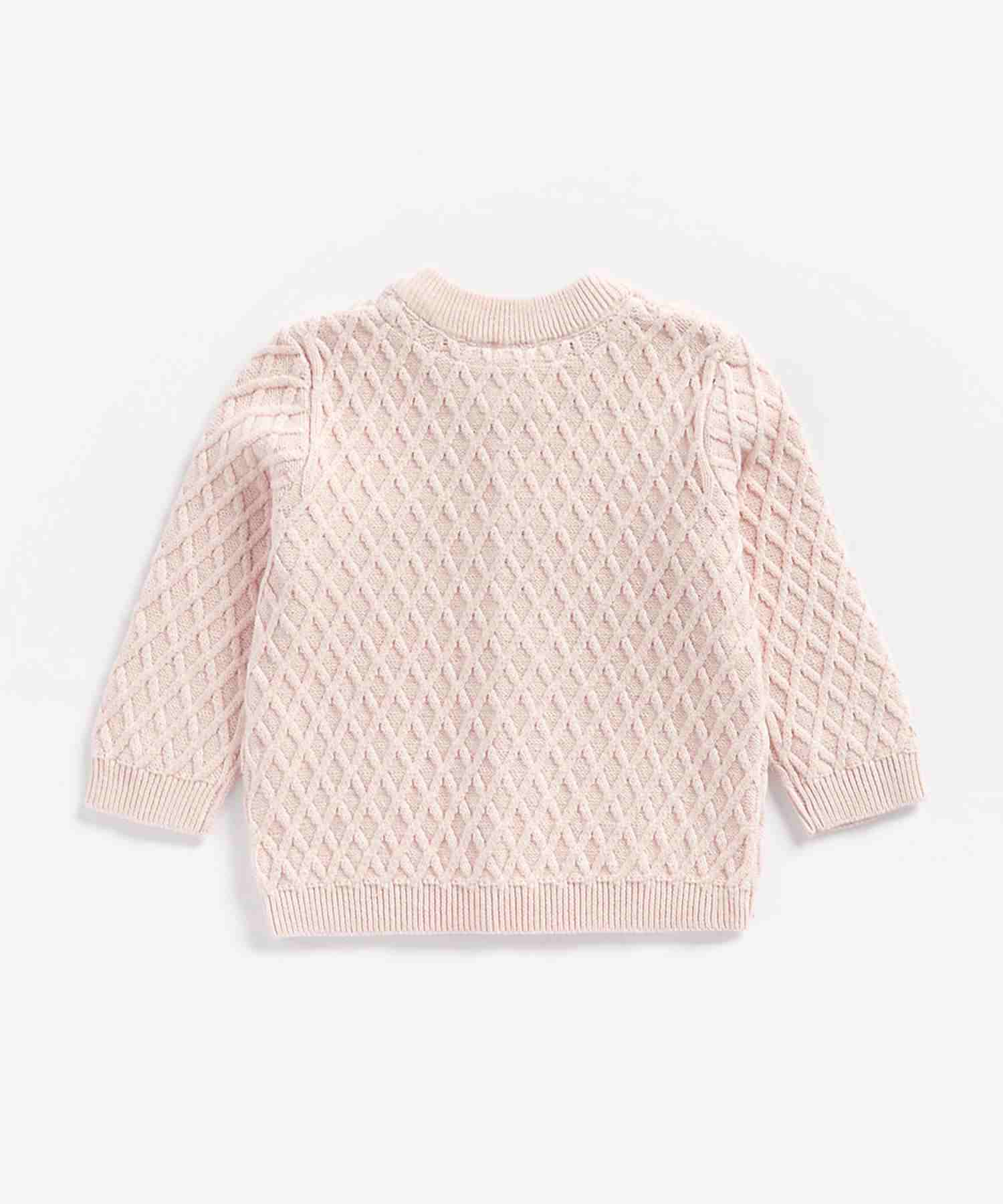 https://cdn.fynd.com/v2/falling-surf-7c8bb8/fyprod/wrkr/products/pictures/item/free/original/mothercare/ZA297/1/WF-sGzAhR7-ZA297-2.jpg