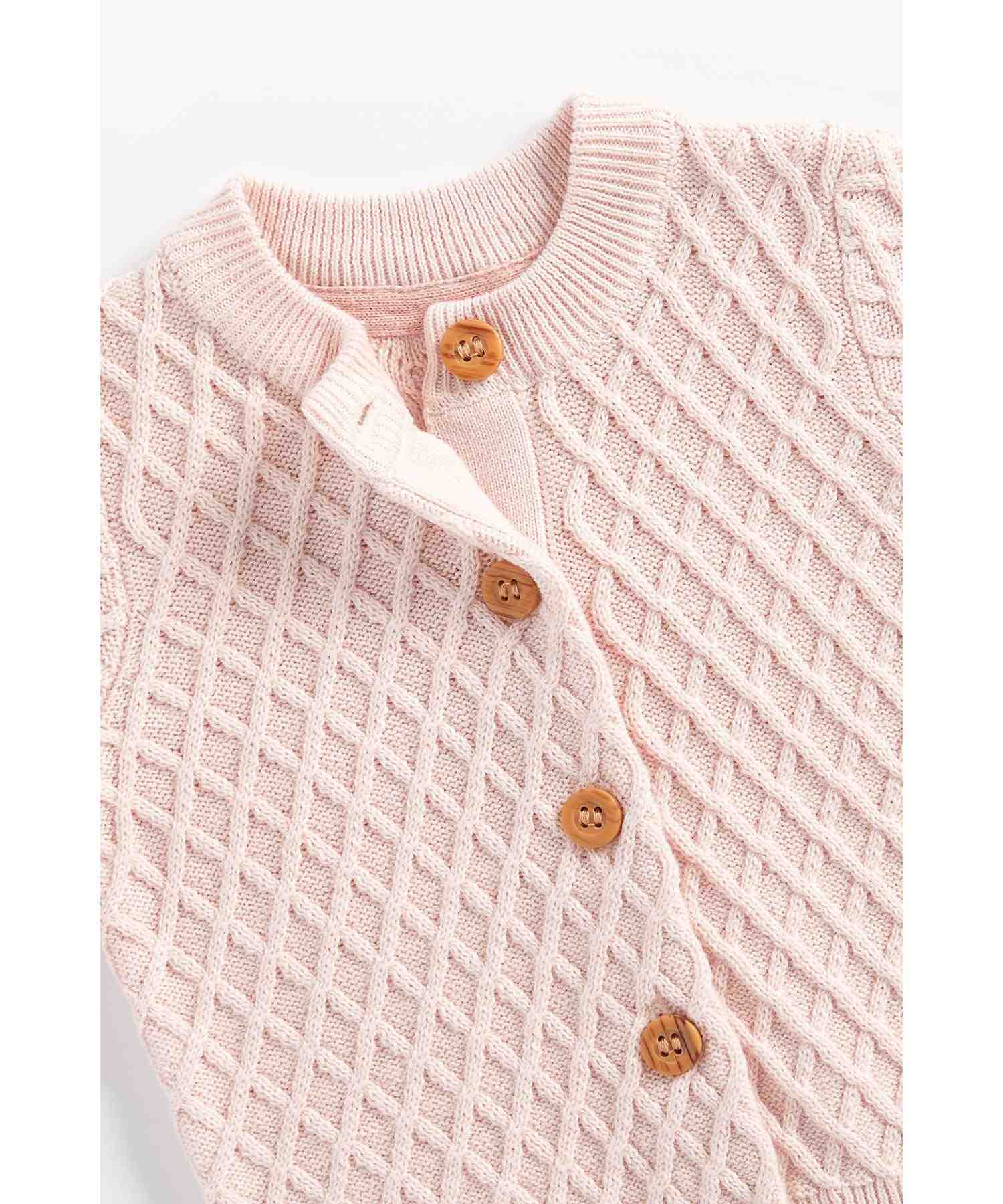 https://cdn.fynd.com/v2/falling-surf-7c8bb8/fyprod/wrkr/products/pictures/item/free/original/mothercare/ZA297/2/_a-deAVYuR-ZA297-3.jpg