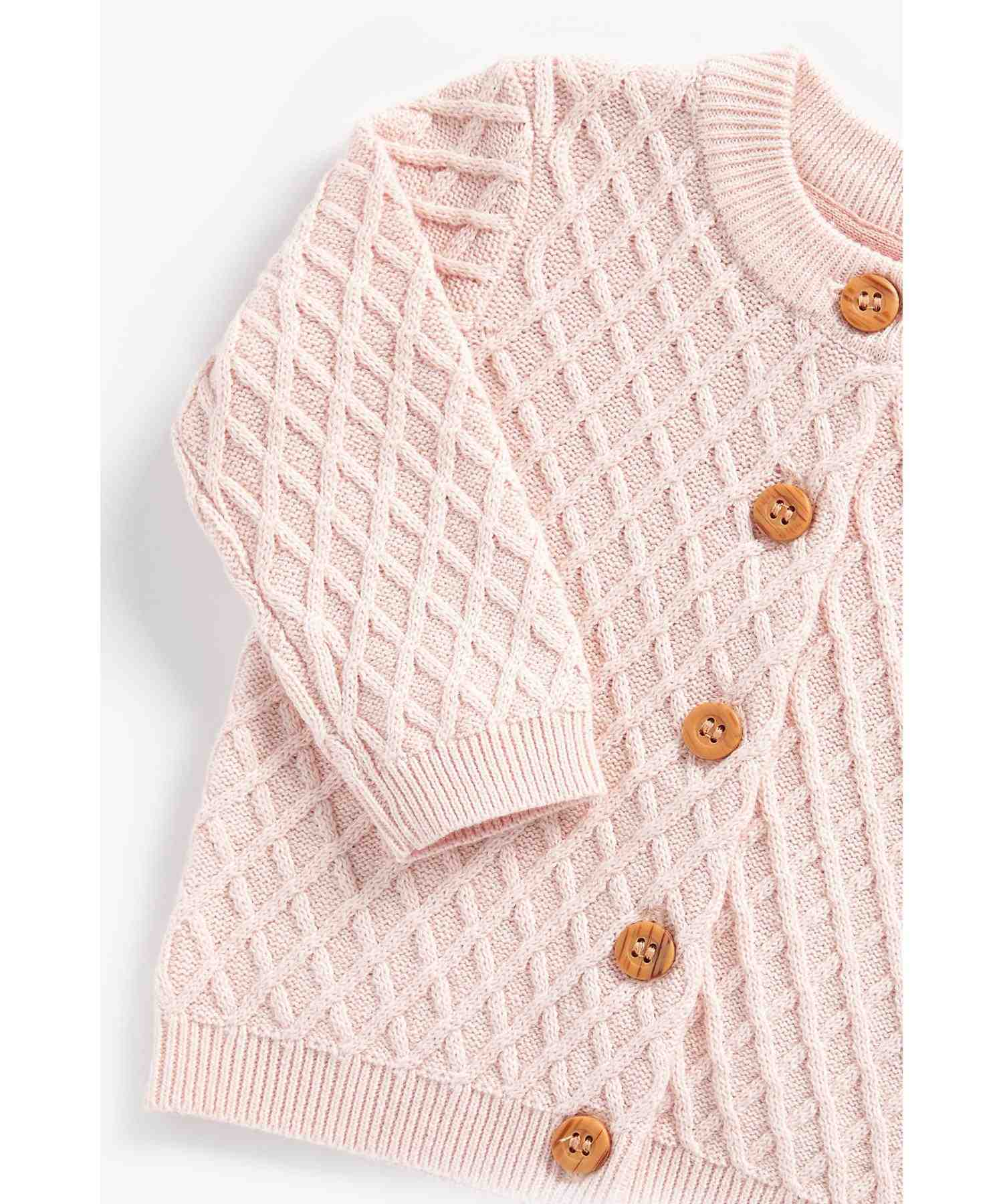 https://cdn.fynd.com/v2/falling-surf-7c8bb8/fyprod/wrkr/products/pictures/item/free/original/mothercare/ZA297/3/Ya7EwLnUsL-ZA297-4.jpg