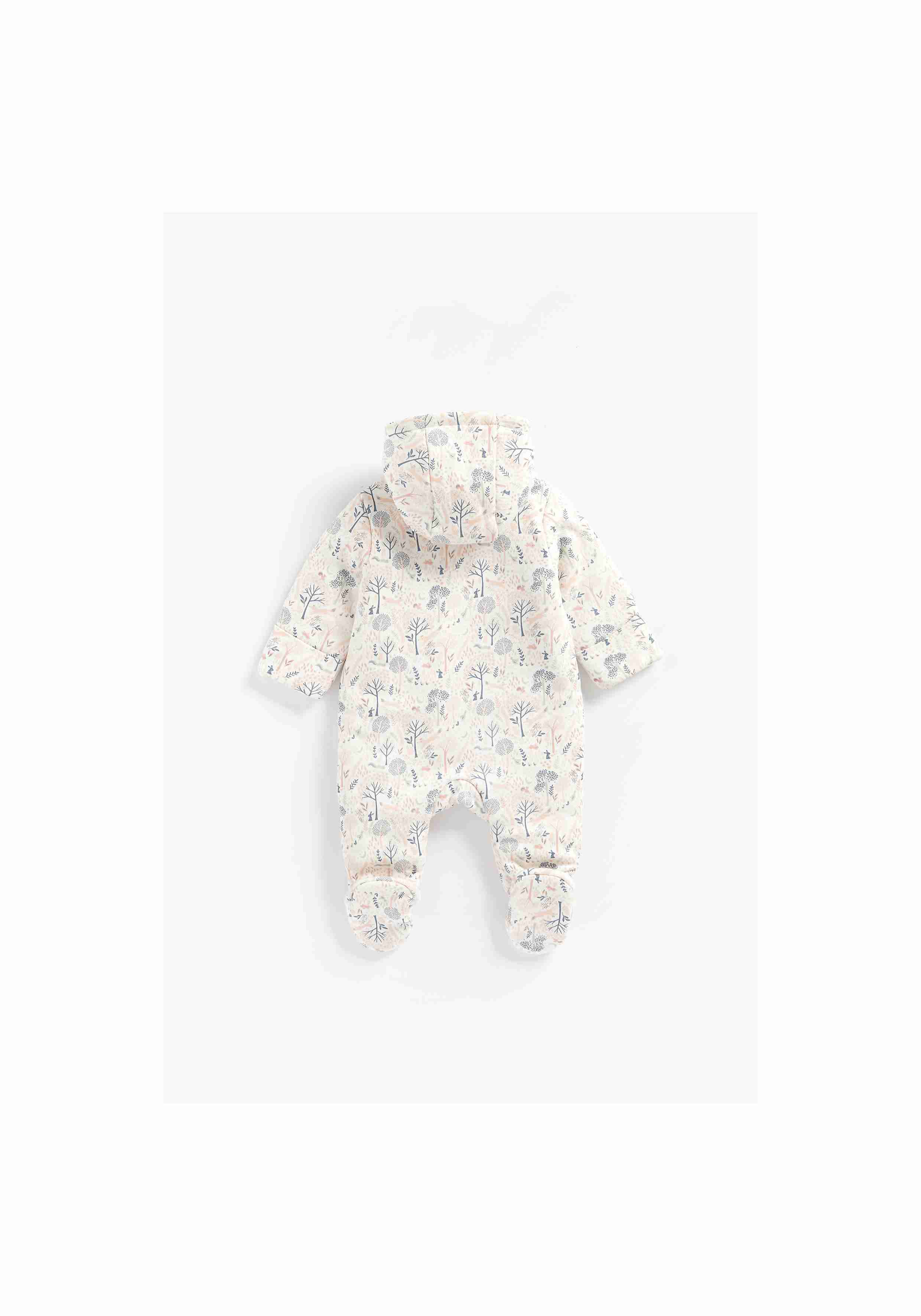 https://cdn.fynd.com/v2/falling-surf-7c8bb8/fyprod/wrkr/products/pictures/item/free/original/mothercare/ZA300/1/rfYUFpeE1I-ZA300-2.jpg