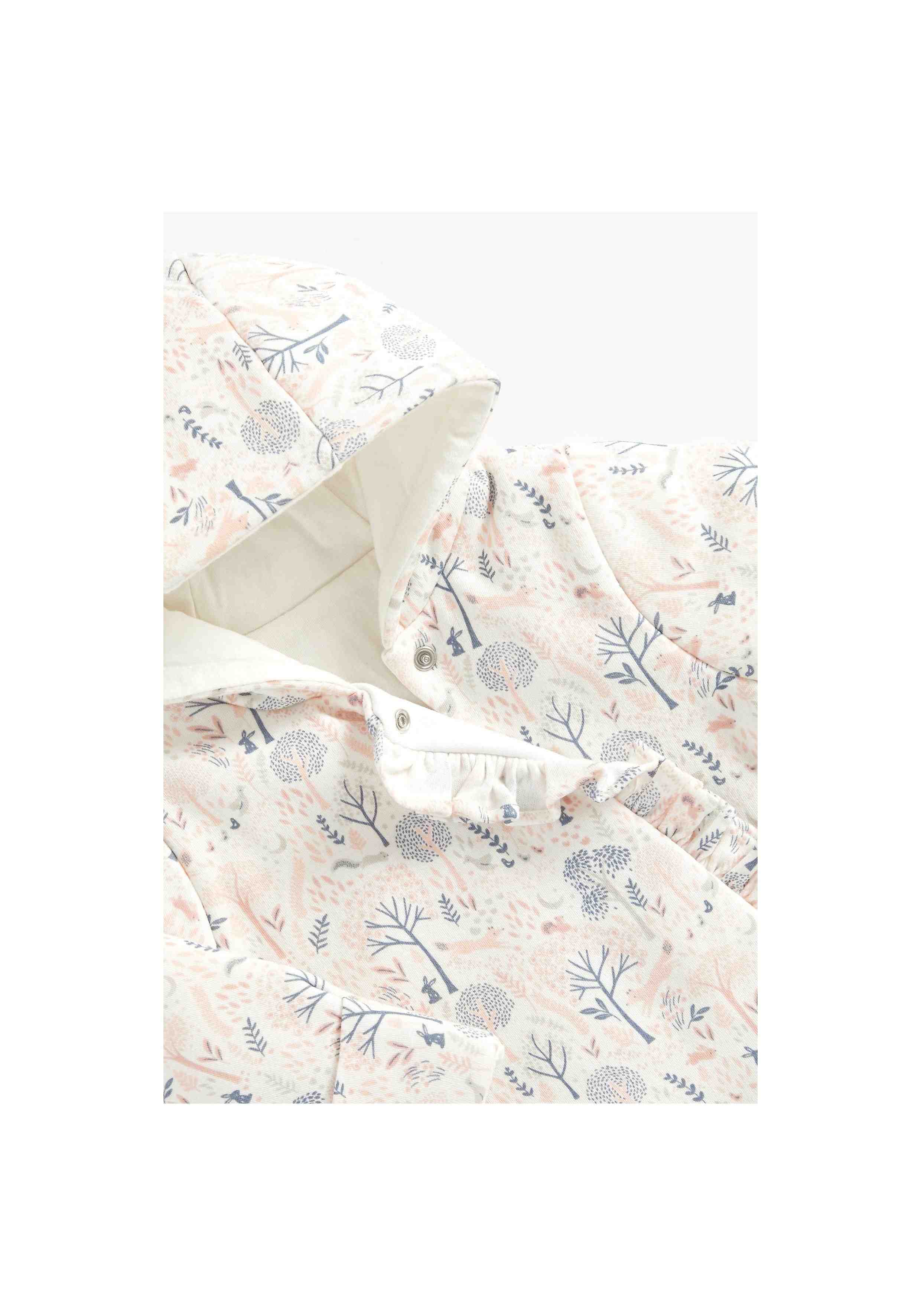 https://cdn.fynd.com/v2/falling-surf-7c8bb8/fyprod/wrkr/products/pictures/item/free/original/mothercare/ZA300/2/as7MddV2Dh-ZA300-3.jpg