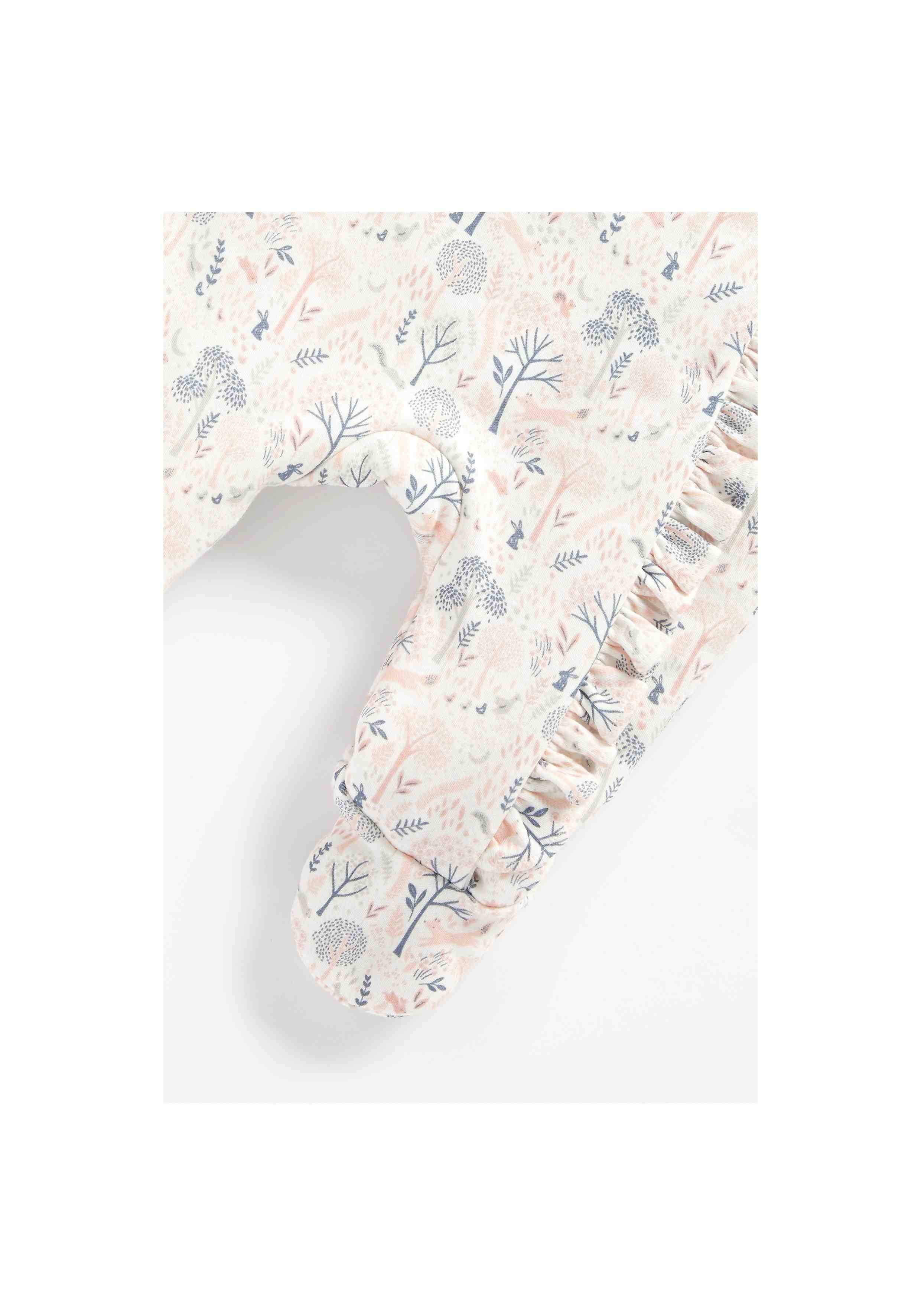 https://cdn.fynd.com/v2/falling-surf-7c8bb8/fyprod/wrkr/products/pictures/item/free/original/mothercare/ZA300/3/V9pER7nxm4-ZA300-4.jpg