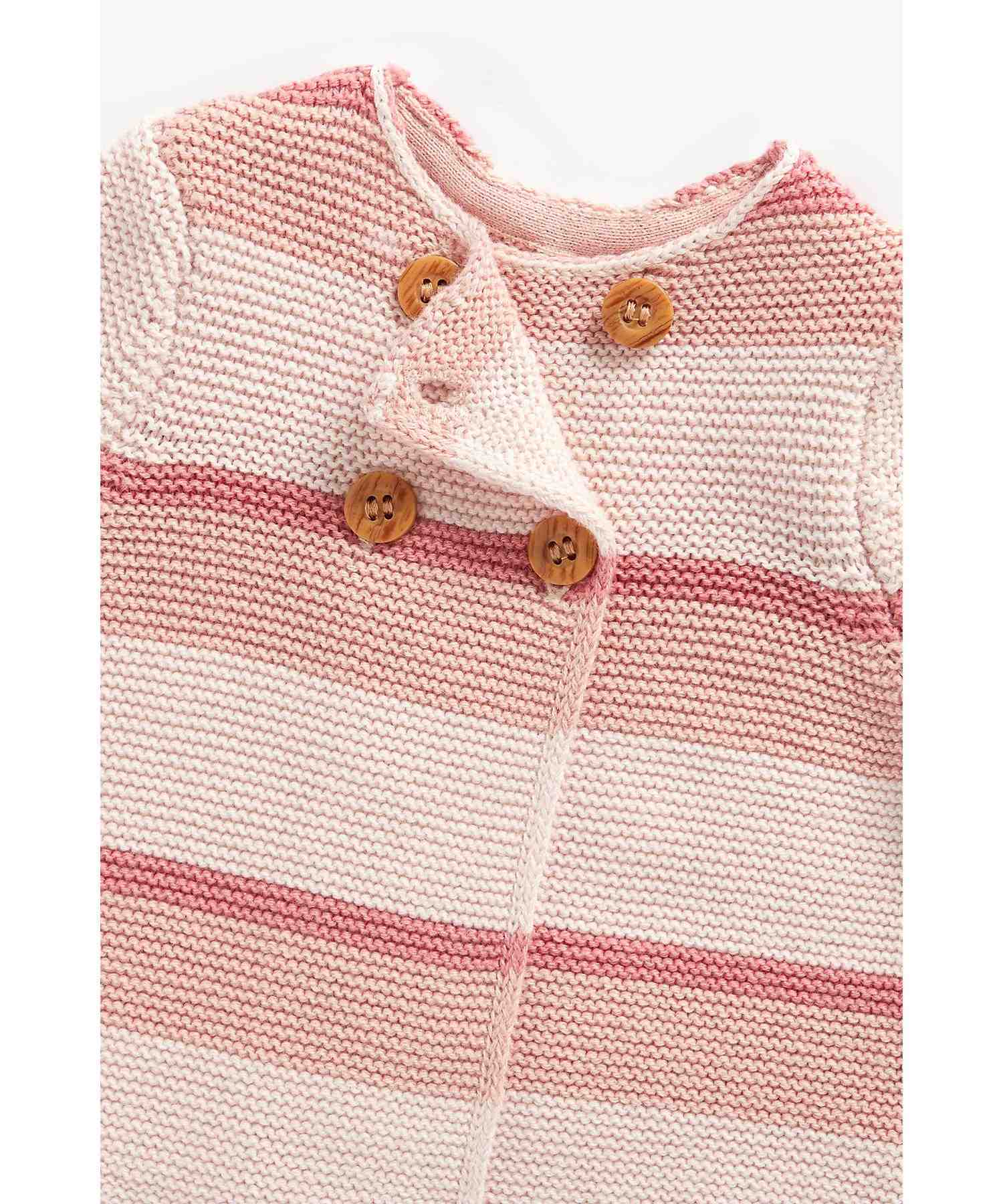 https://cdn.fynd.com/v2/falling-surf-7c8bb8/fyprod/wrkr/products/pictures/item/free/original/mothercare/ZA301/2/gY6KA9Kxyy-ZA301-3.jpg