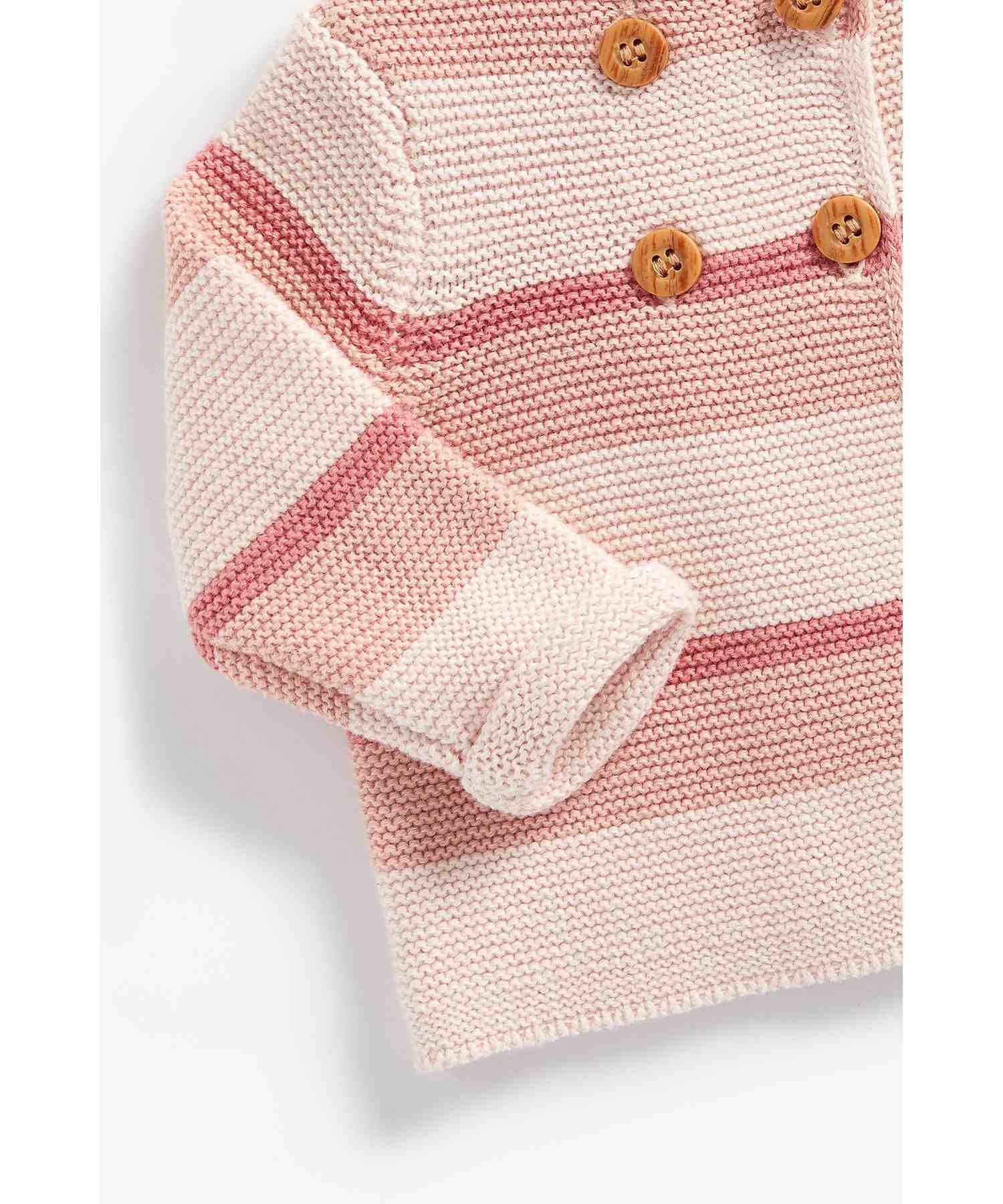 https://cdn.fynd.com/v2/falling-surf-7c8bb8/fyprod/wrkr/products/pictures/item/free/original/mothercare/ZA301/3/0HV7PAe7IW-ZA301-4.jpg