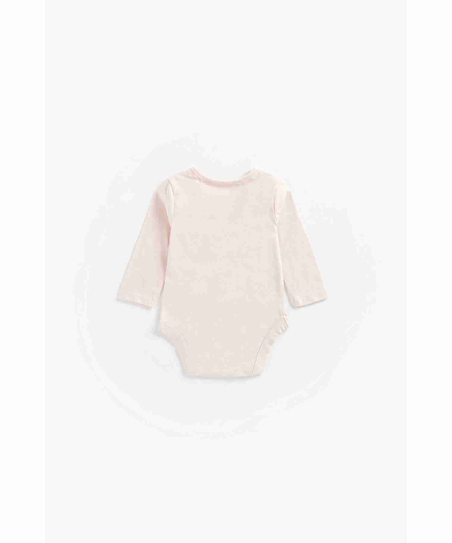 https://cdn.fynd.com/v2/falling-surf-7c8bb8/fyprod/wrkr/products/pictures/item/free/original/mothercare/ZA327/1/71EmdzsNoN-ZA327-2.jpg