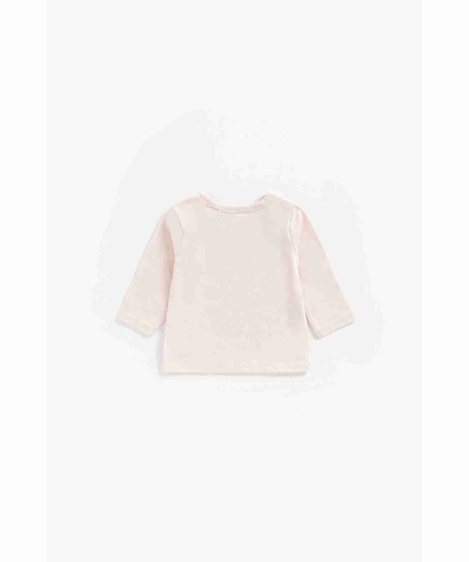 https://cdn.fynd.com/v2/falling-surf-7c8bb8/fyprod/wrkr/products/pictures/item/free/original/mothercare/ZA336/1/_75hcL3mjO-ZA336-2.jpg
