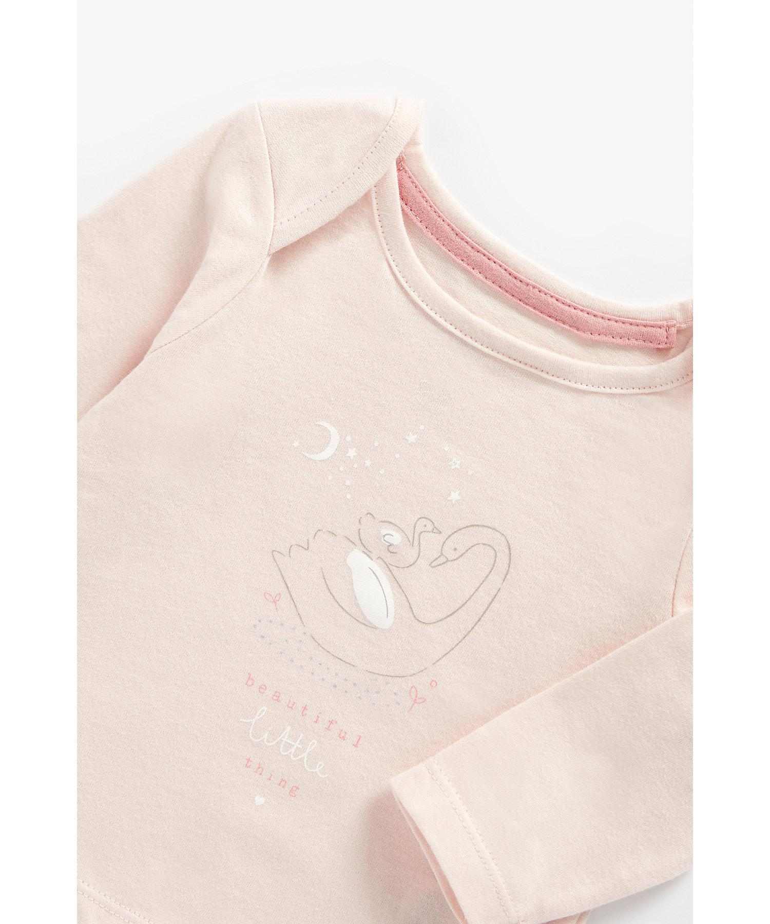 https://cdn.fynd.com/v2/falling-surf-7c8bb8/fyprod/wrkr/products/pictures/item/free/original/mothercare/ZA336/2/rQjGvbyCjO-ZA336-3.jpg