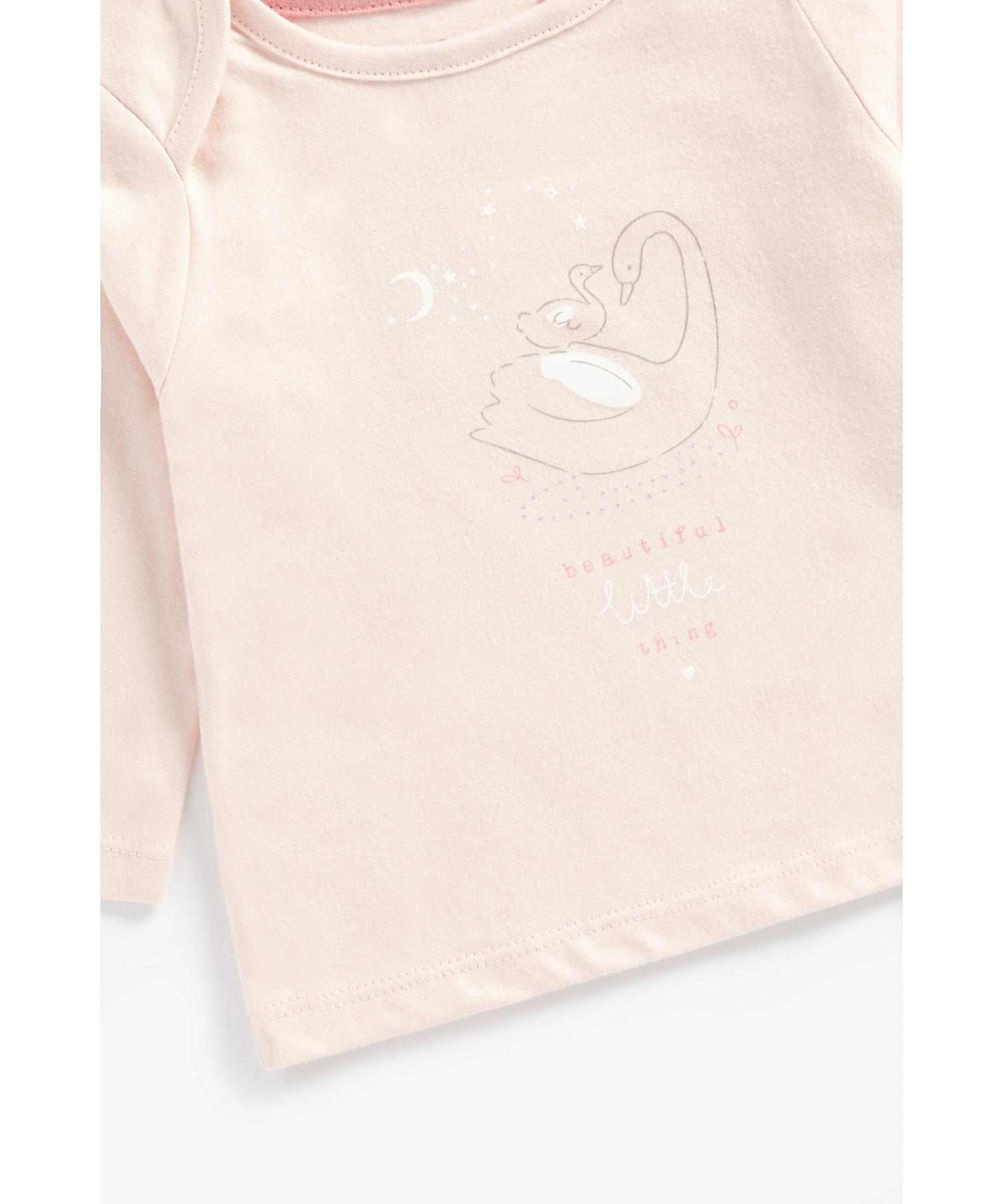 https://cdn.fynd.com/v2/falling-surf-7c8bb8/fyprod/wrkr/products/pictures/item/free/original/mothercare/ZA336/3/AadPTHF72Y-ZA336-4.jpg