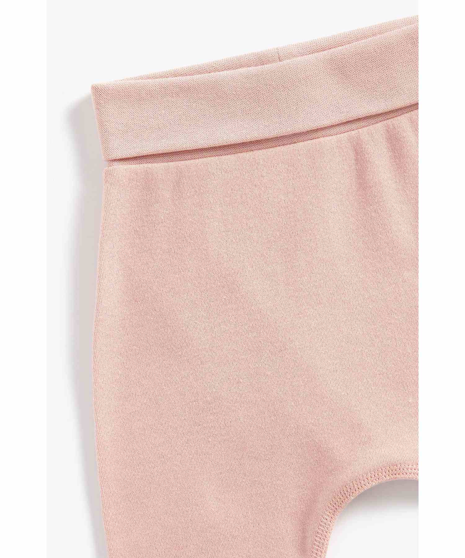 https://cdn.fynd.com/v2/falling-surf-7c8bb8/fyprod/wrkr/products/pictures/item/free/original/mothercare/ZA338/2/asB06xiUMC-ZA338-3.jpg
